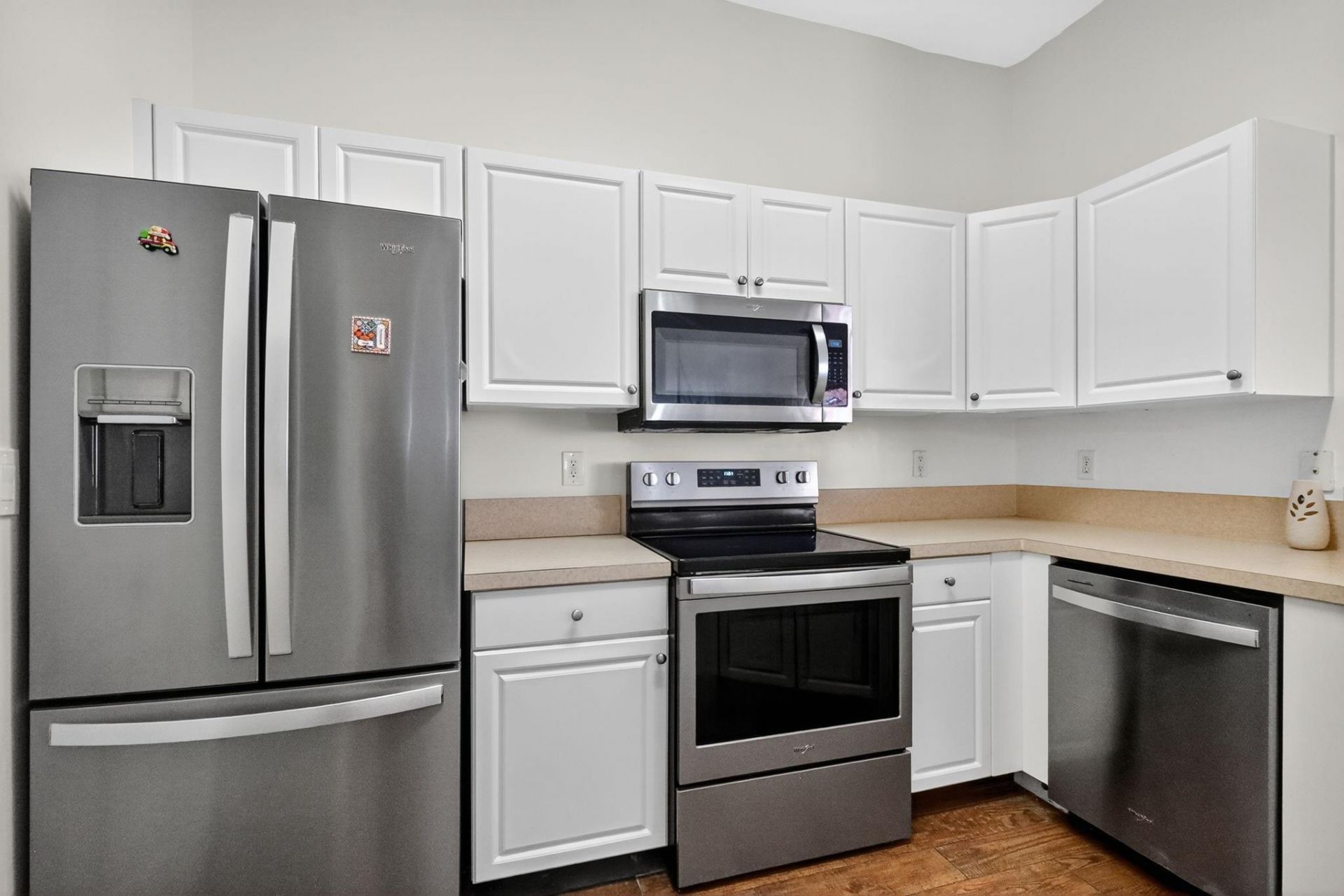 4700 SW 160th Avenue, Unit 439, Miramar, FL 33027 Photo