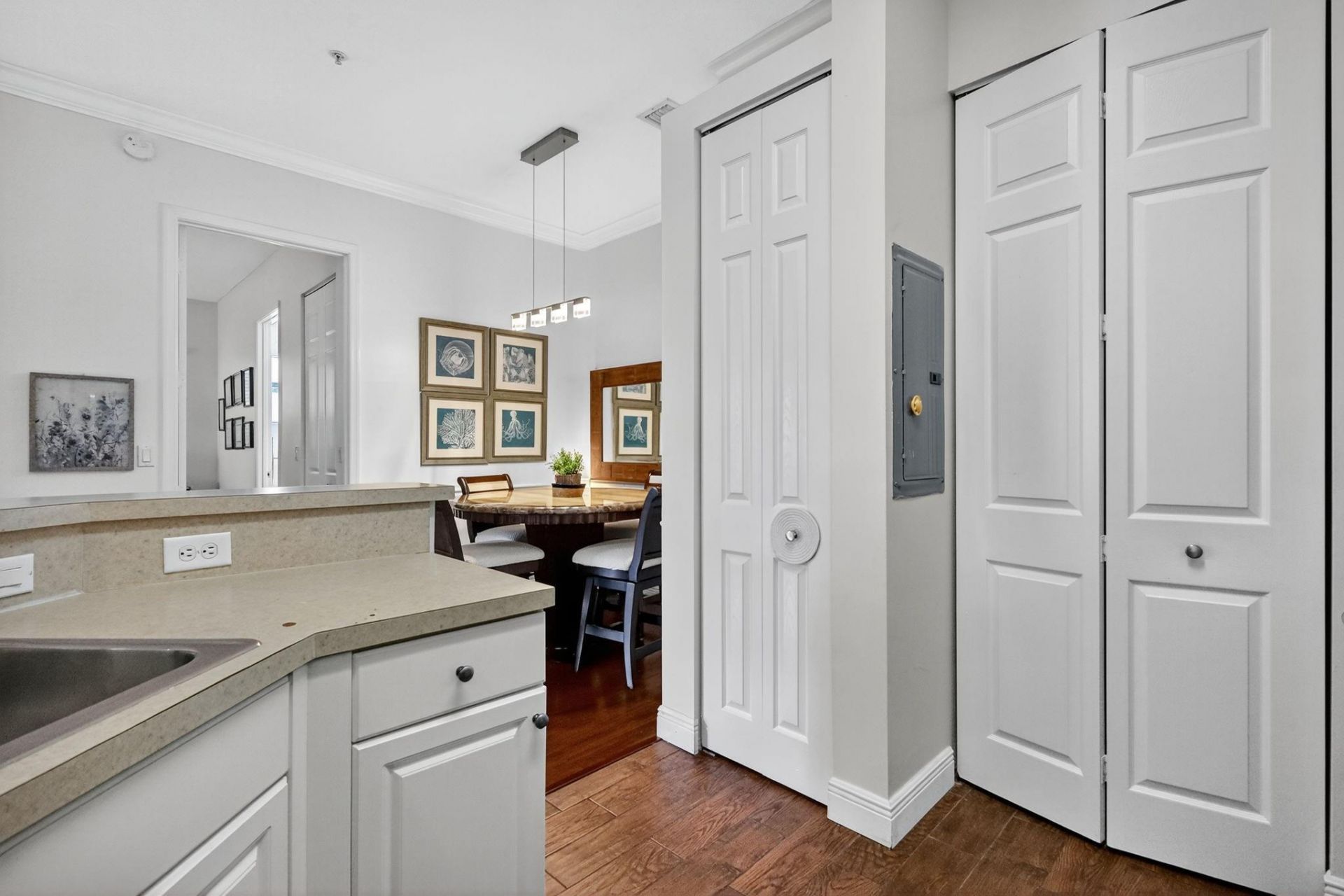 4700 SW 160th Avenue, Unit 439, Miramar, FL 33027 Photo