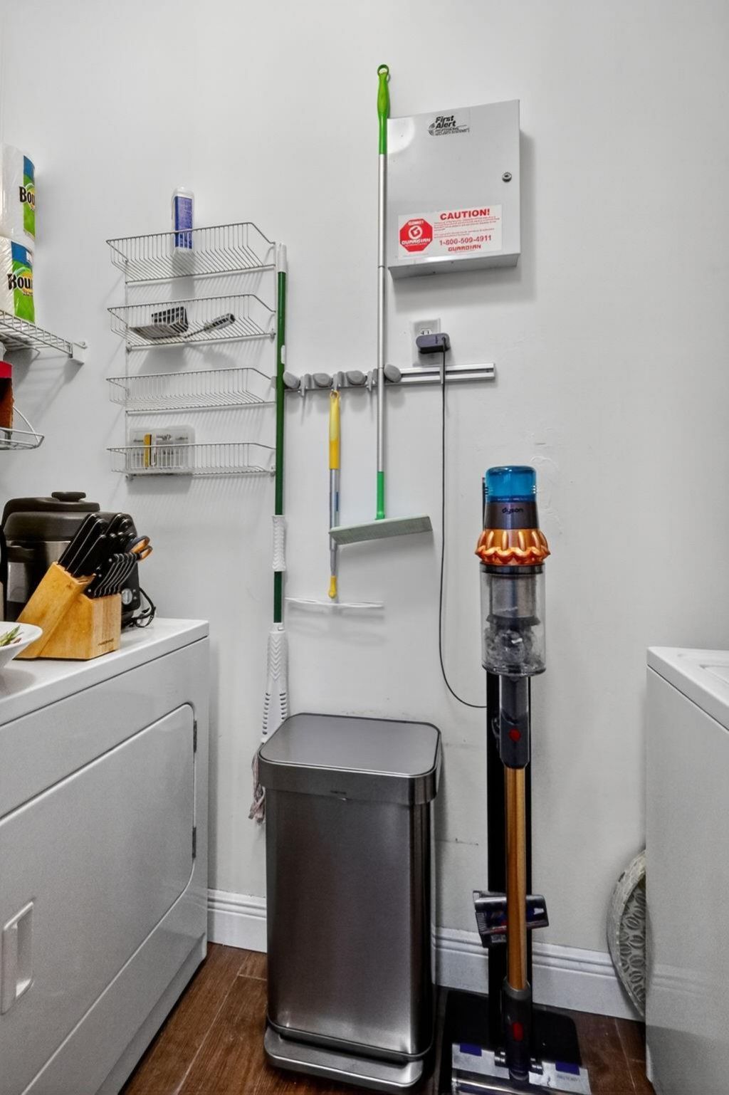 4700 SW 160th Avenue, Unit 439, Miramar, FL 33027 Photo