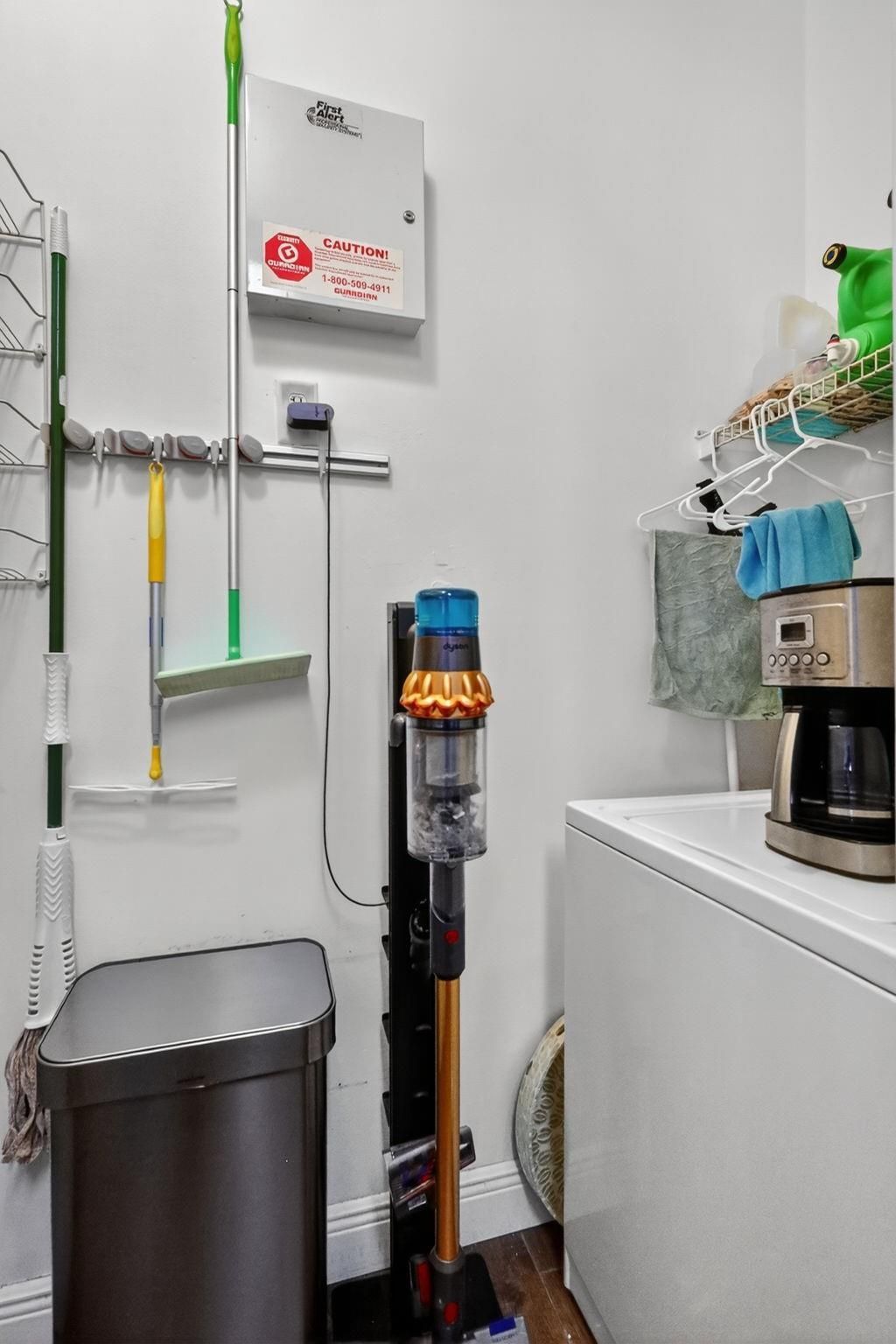 4700 SW 160th Avenue, Unit 439, Miramar, FL 33027 Photo