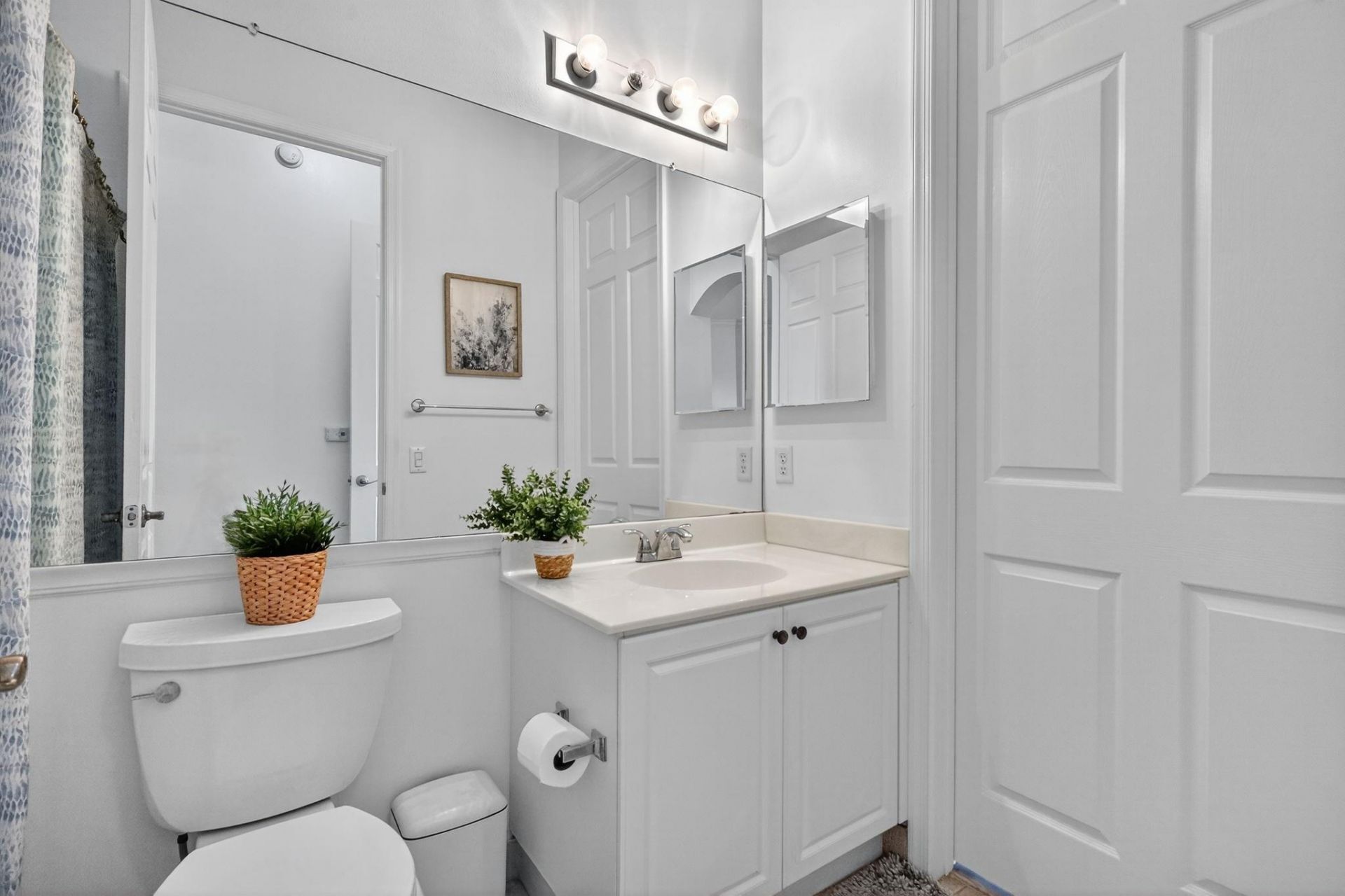 4700 SW 160th Avenue, Unit 439, Miramar, FL 33027 Photo