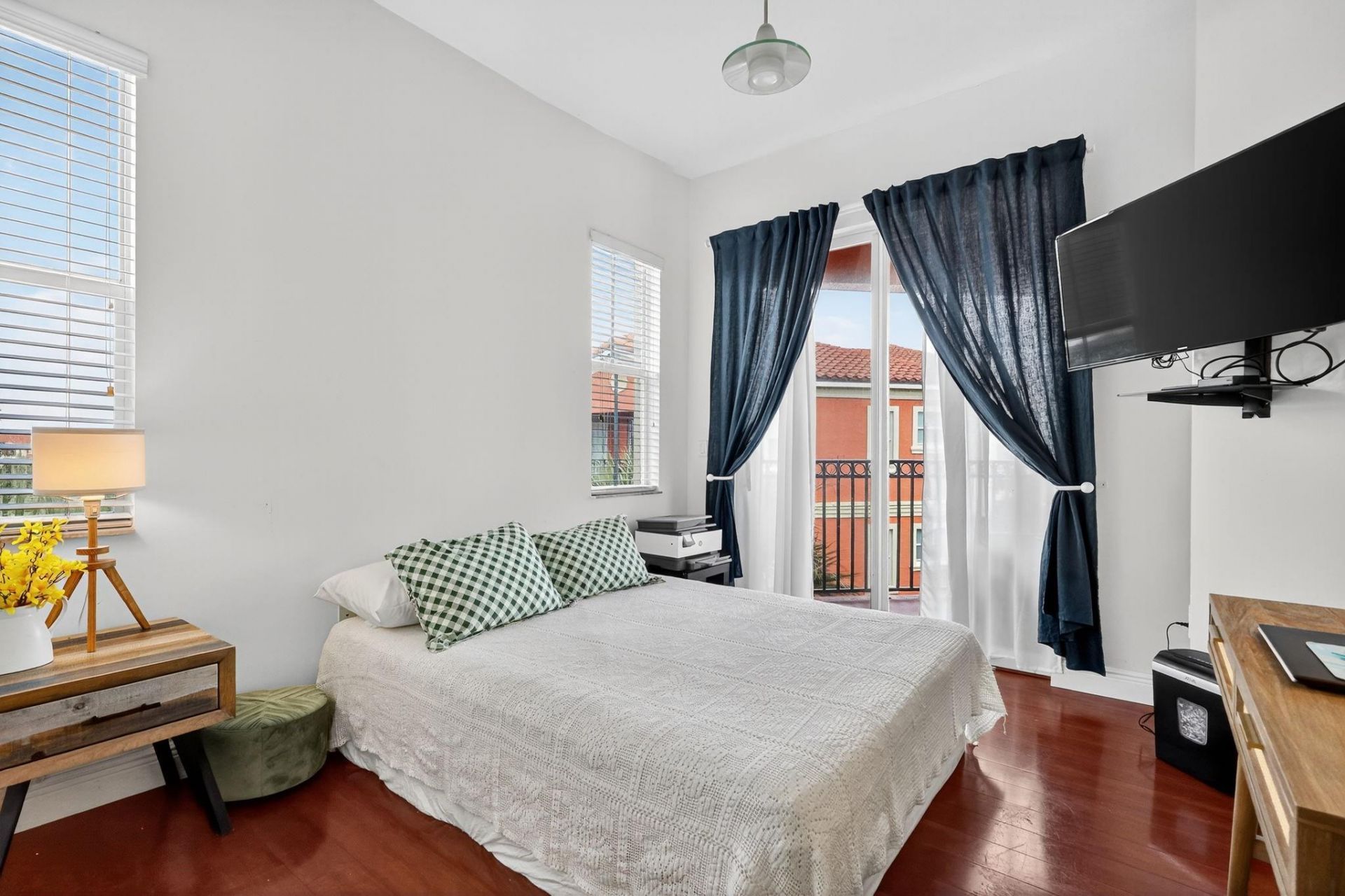 4700 SW 160th Avenue, Unit 439, Miramar, FL 33027 Photo