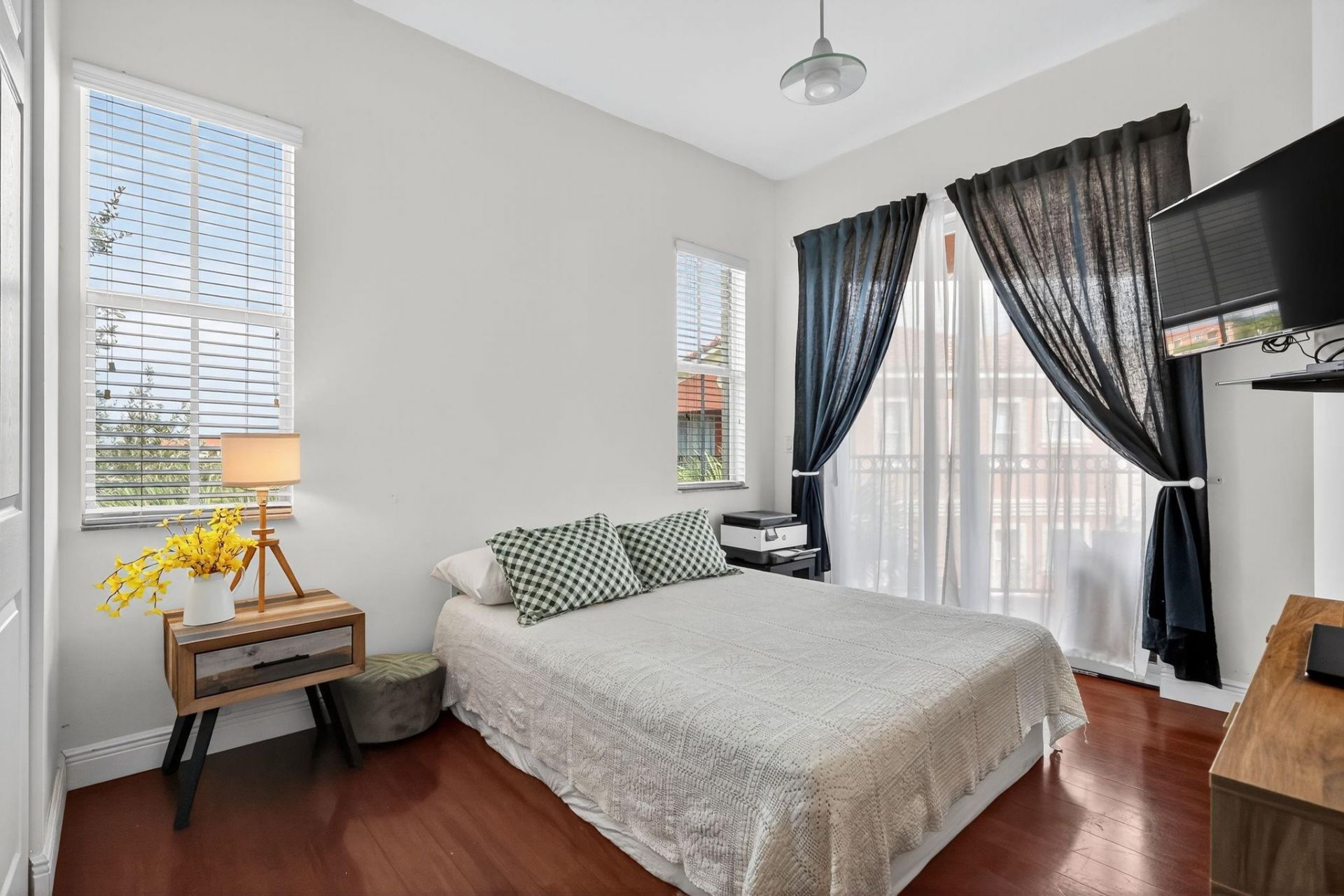 4700 SW 160th Avenue, Unit 439, Miramar, FL 33027 Photo