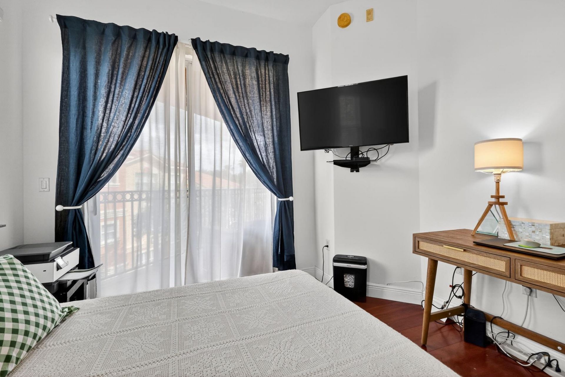 4700 SW 160th Avenue, Unit 439, Miramar, FL 33027 Photo