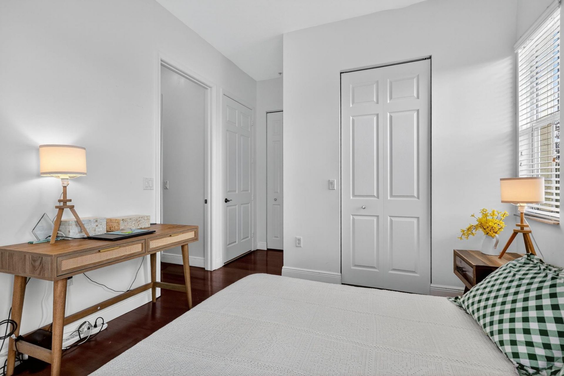 4700 SW 160th Avenue, Unit 439, Miramar, FL 33027 Photo