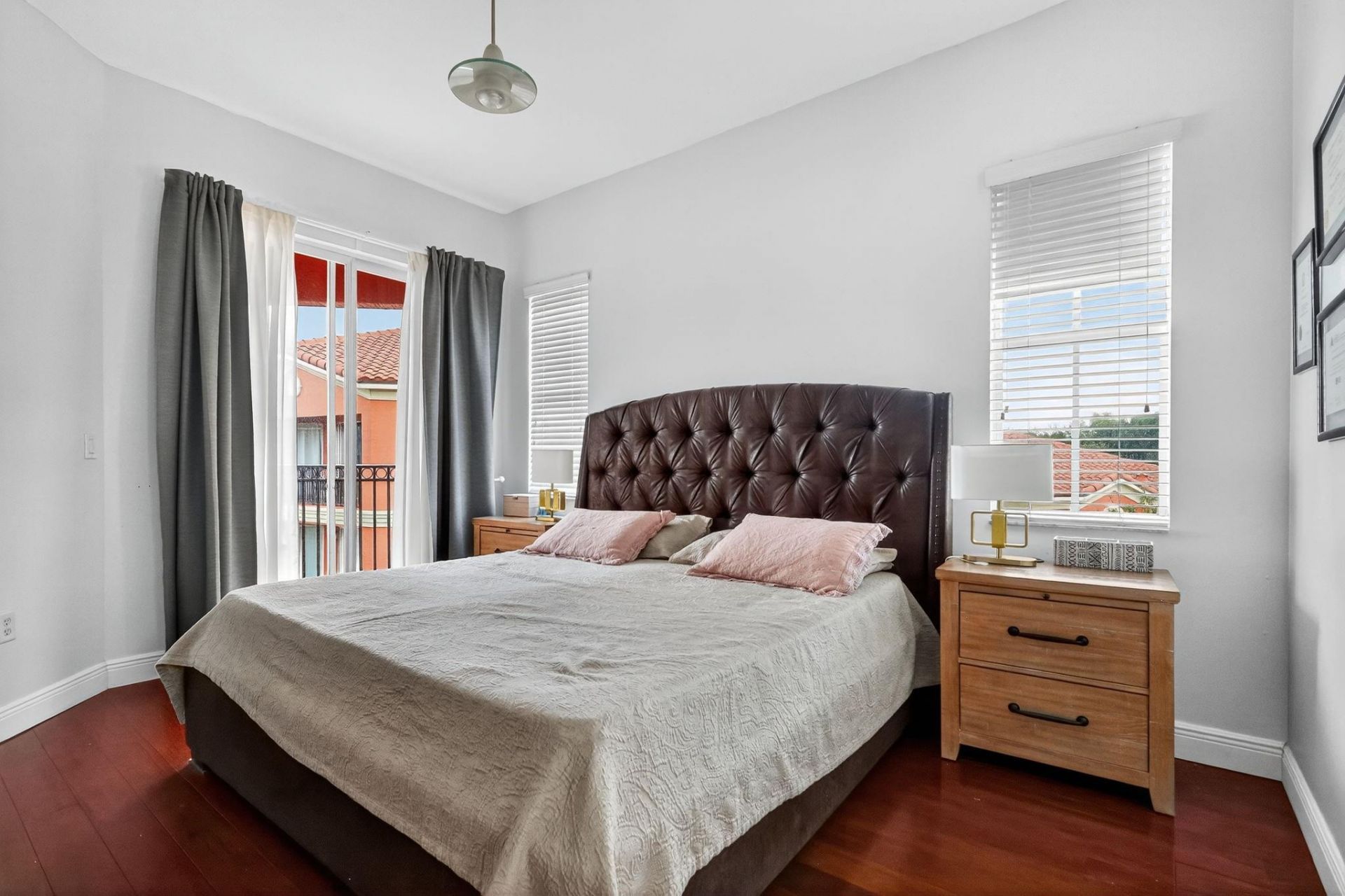 4700 SW 160th Avenue, Unit 439, Miramar, FL 33027 Photo