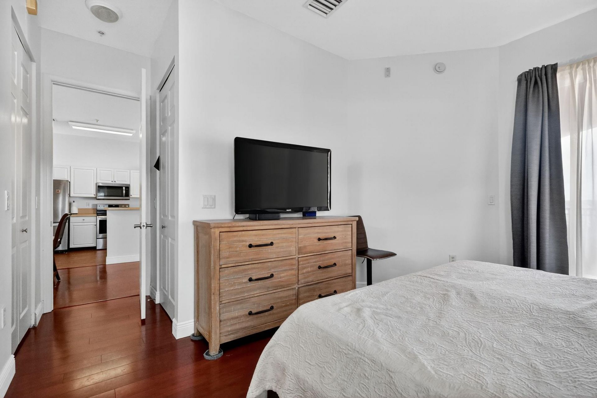 4700 SW 160th Avenue, Unit 439, Miramar, FL 33027 Photo