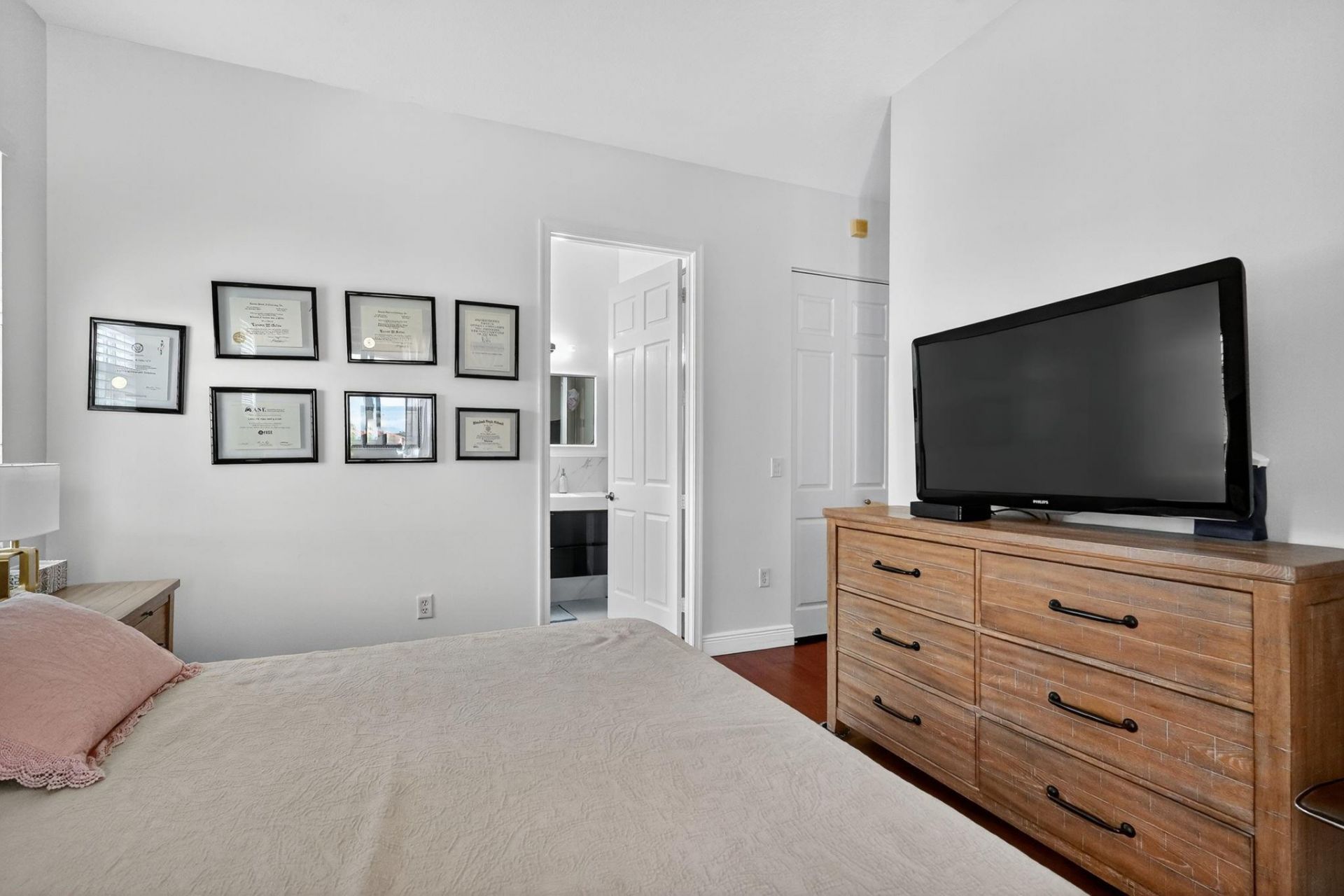 4700 SW 160th Avenue, Unit 439, Miramar, FL 33027 Photo