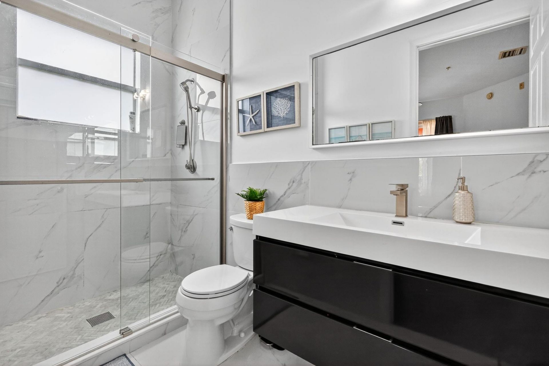 4700 SW 160th Avenue, Unit 439, Miramar, FL 33027 Photo