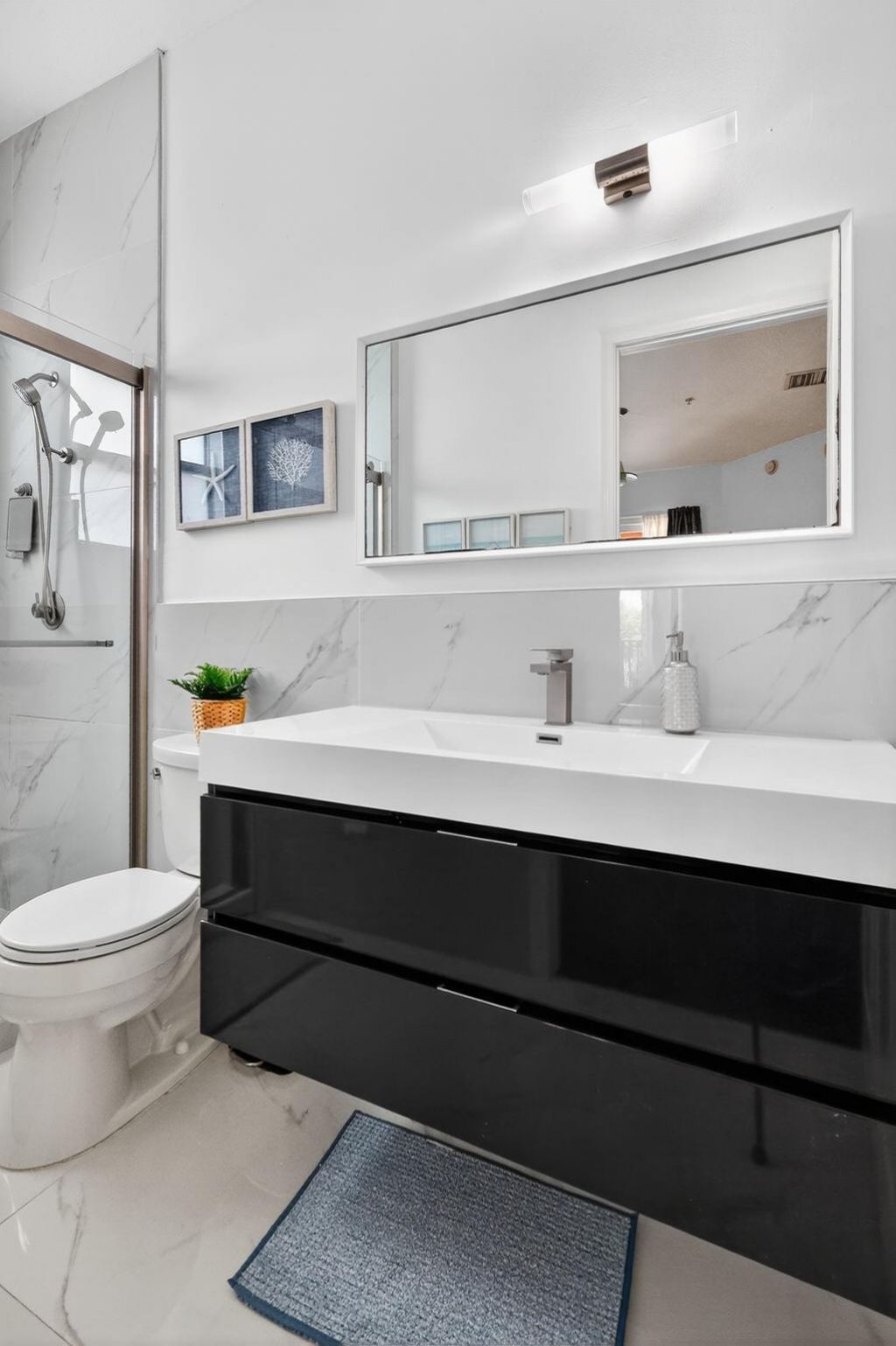 4700 SW 160th Avenue, Unit 439, Miramar, FL 33027 Photo