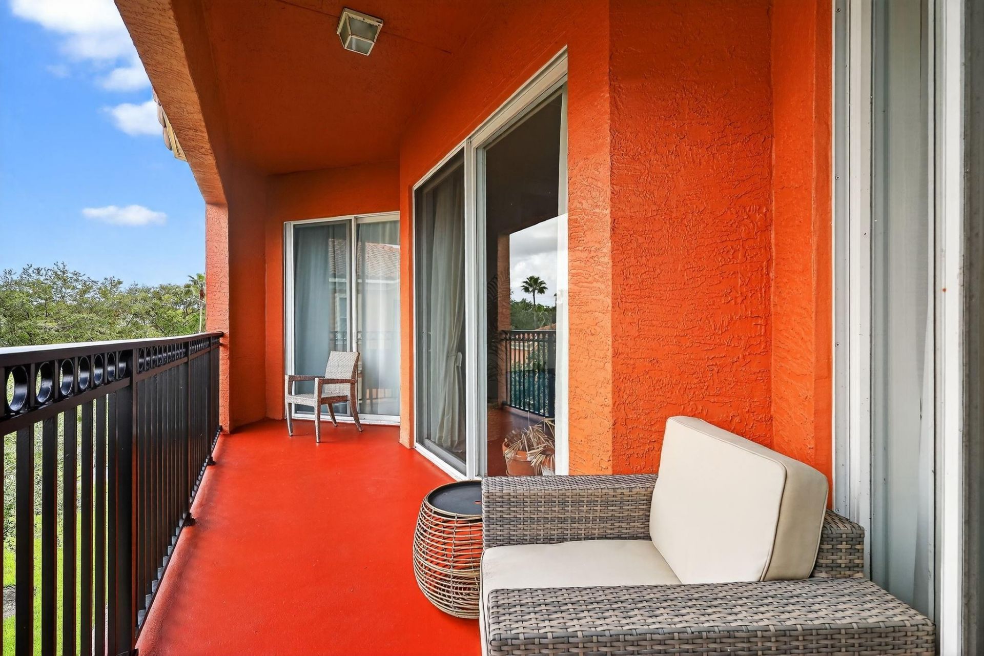 4700 SW 160th Avenue, Unit 439, Miramar, FL 33027 Photo