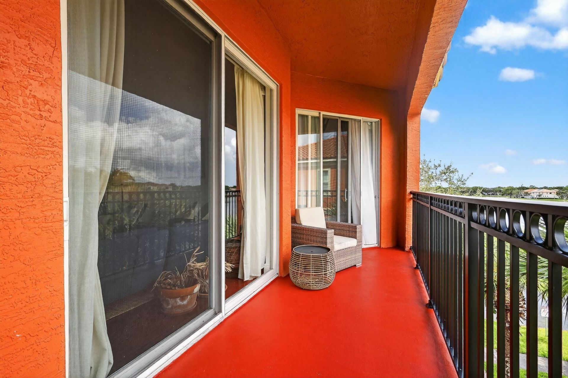 4700 SW 160th Avenue, Unit 439, Miramar, FL 33027 Photo