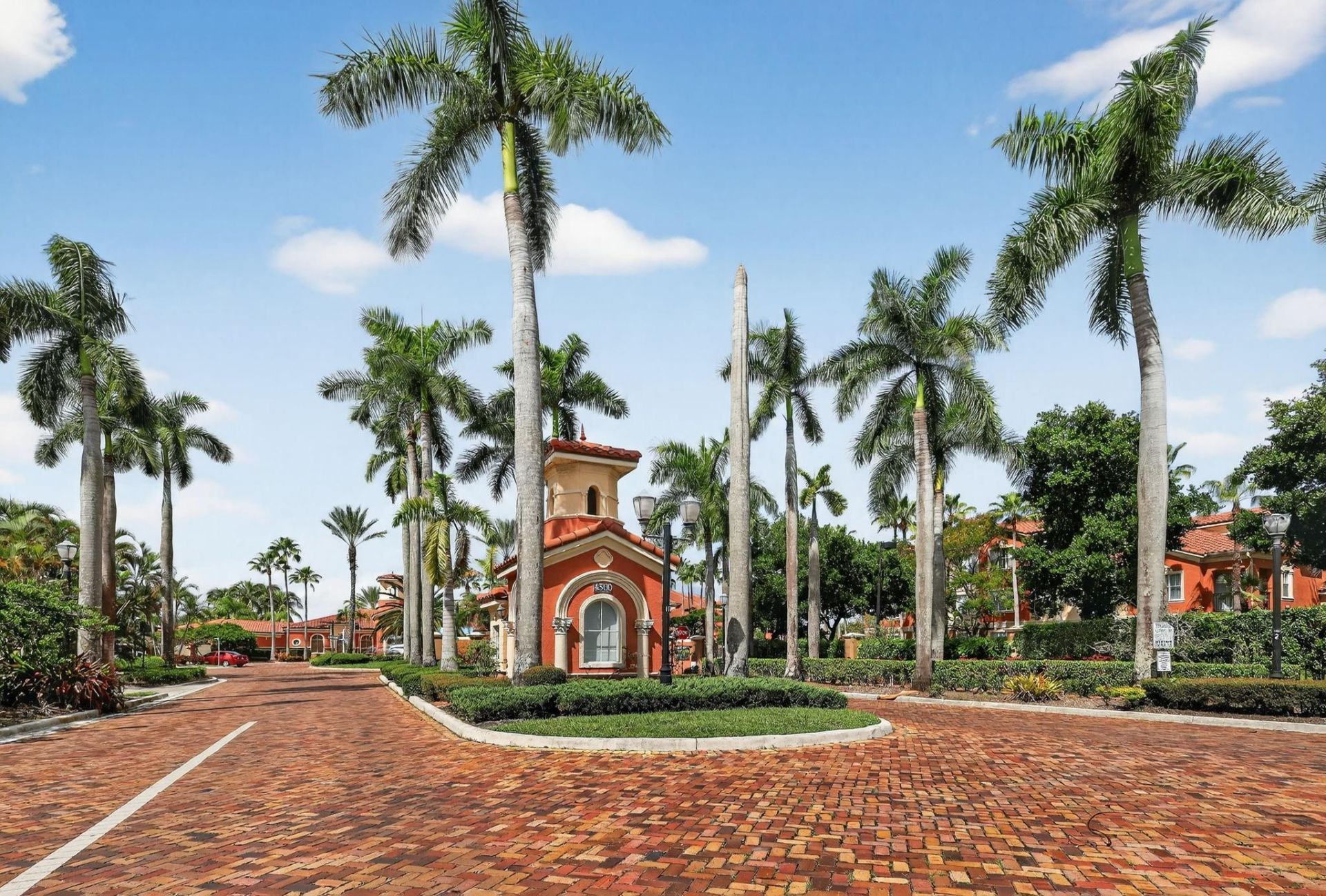 4700 SW 160th Avenue, Unit 439, Miramar, FL 33027 Photo