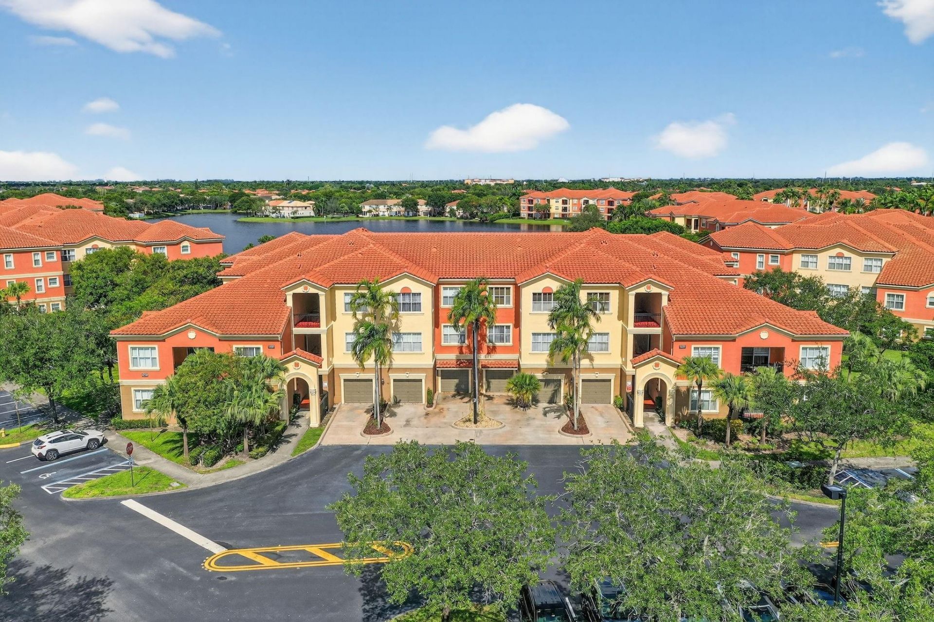 4700 SW 160th Avenue, Unit 439, Miramar, FL 33027 Photo