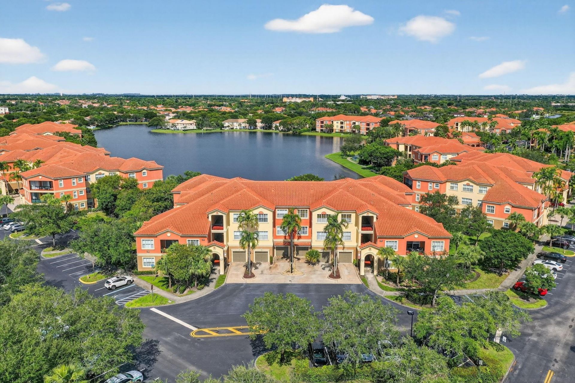 4700 SW 160th Avenue, Unit 439, Miramar, FL 33027 Photo