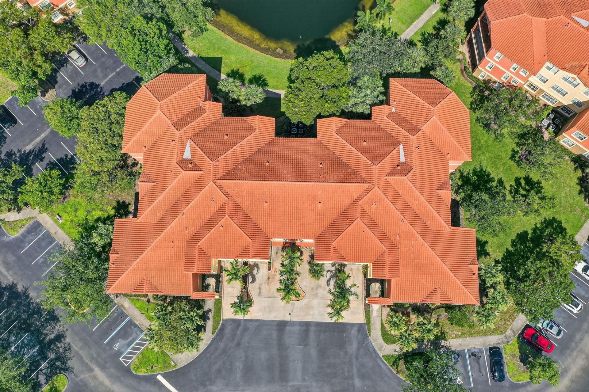 4700 SW 160th Avenue, Unit 439, Miramar, FL 33027 Photo