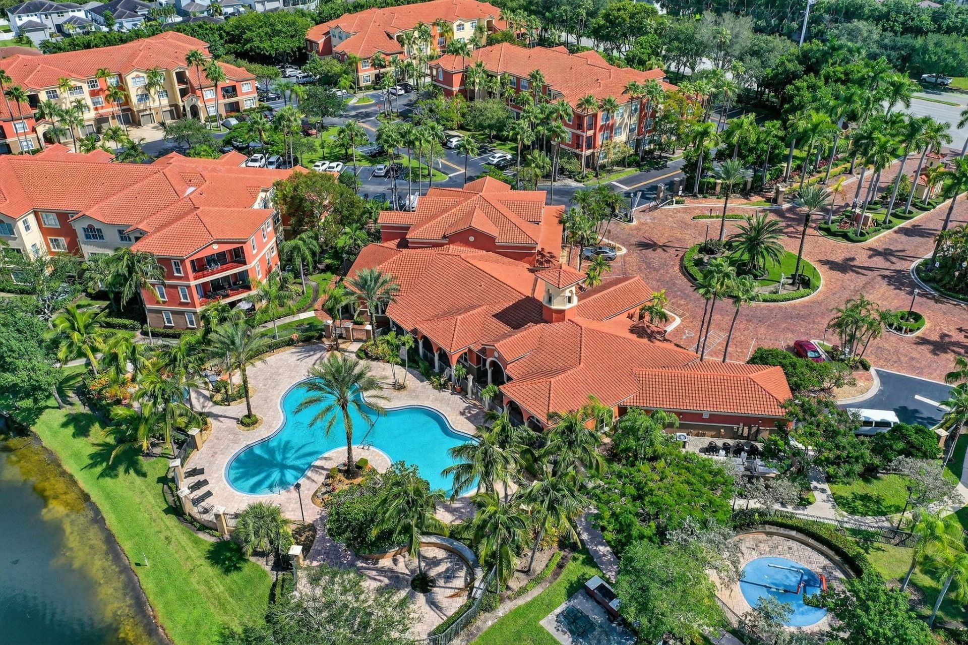 4700 SW 160th Avenue, Unit 439, Miramar, FL 33027 Photo