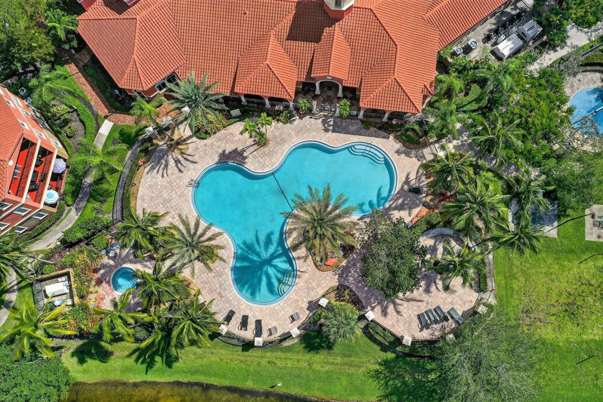 4700 SW 160th Avenue, Unit 439, Miramar, FL 33027 Photo