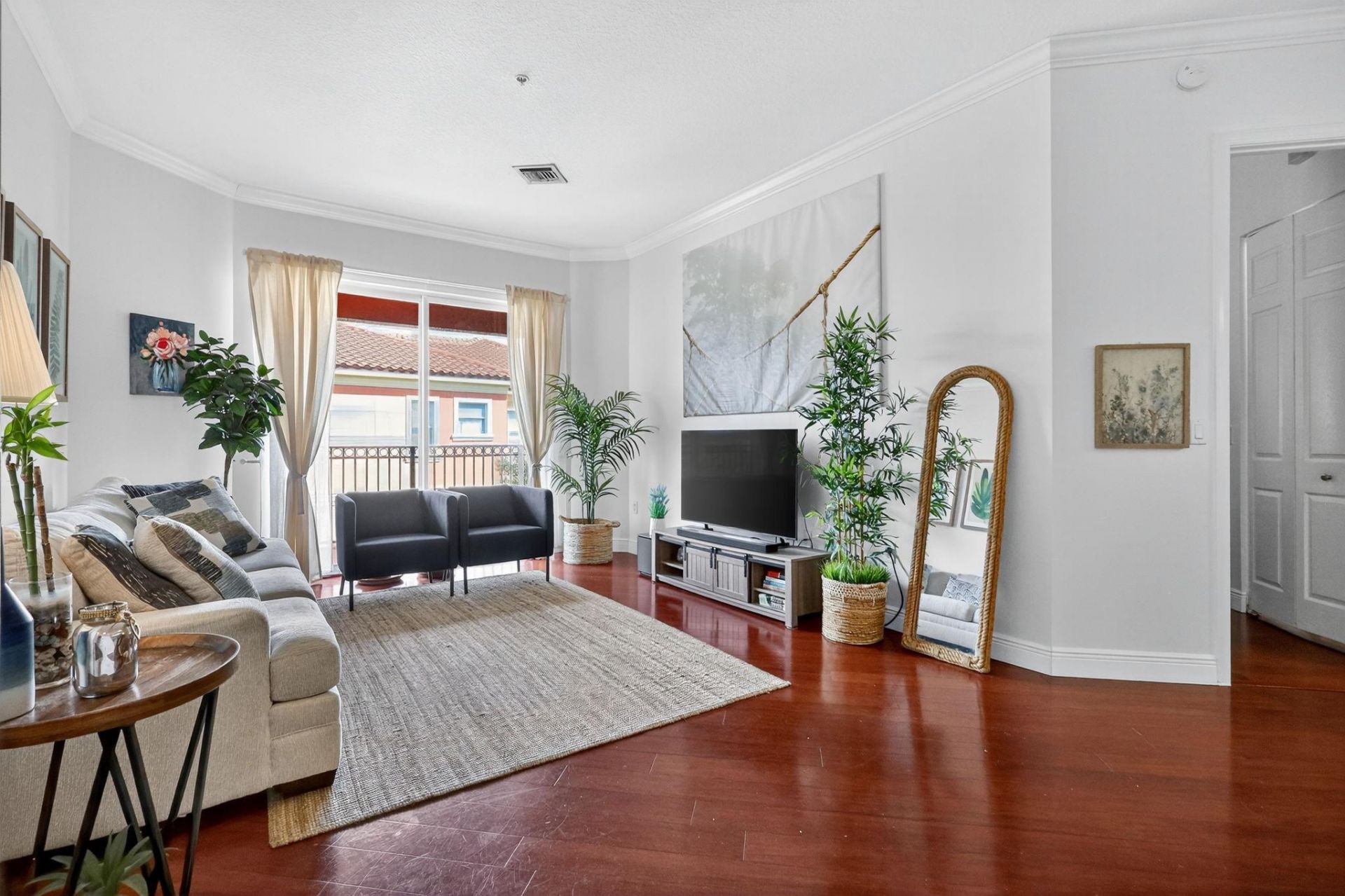 4700 SW 160th Avenue, Unit 439, Miramar, FL 33027 Photo