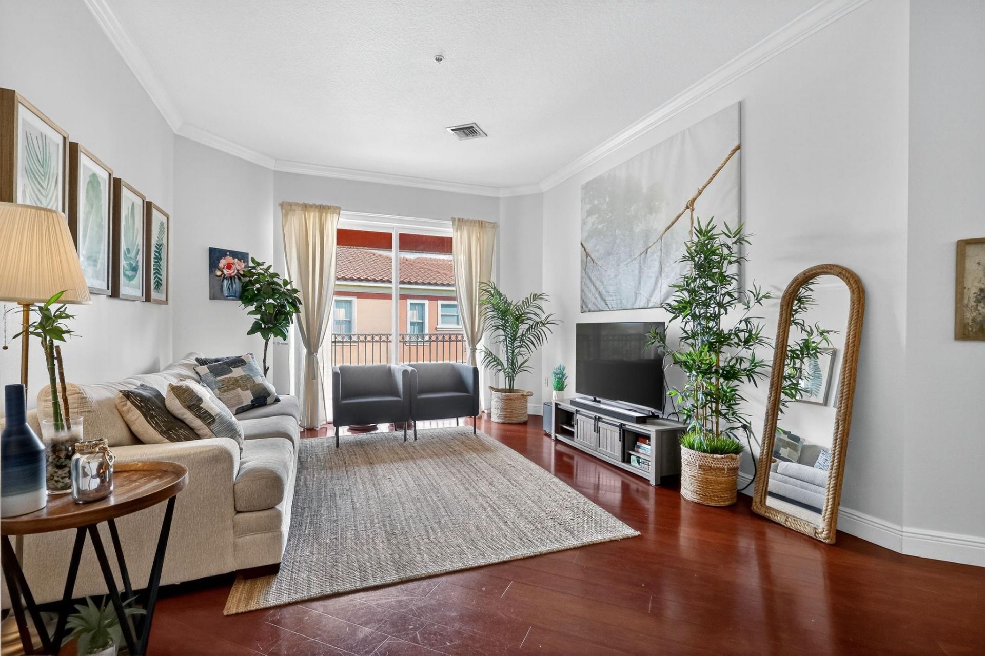 4700 SW 160th Avenue, Unit 439, Miramar, FL 33027 Photo