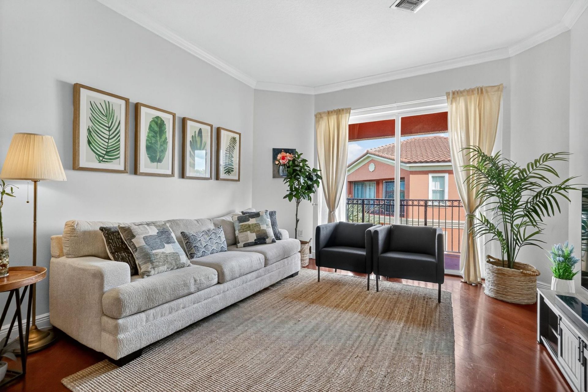 4700 SW 160th Avenue, Unit 439, Miramar, FL 33027 Photo