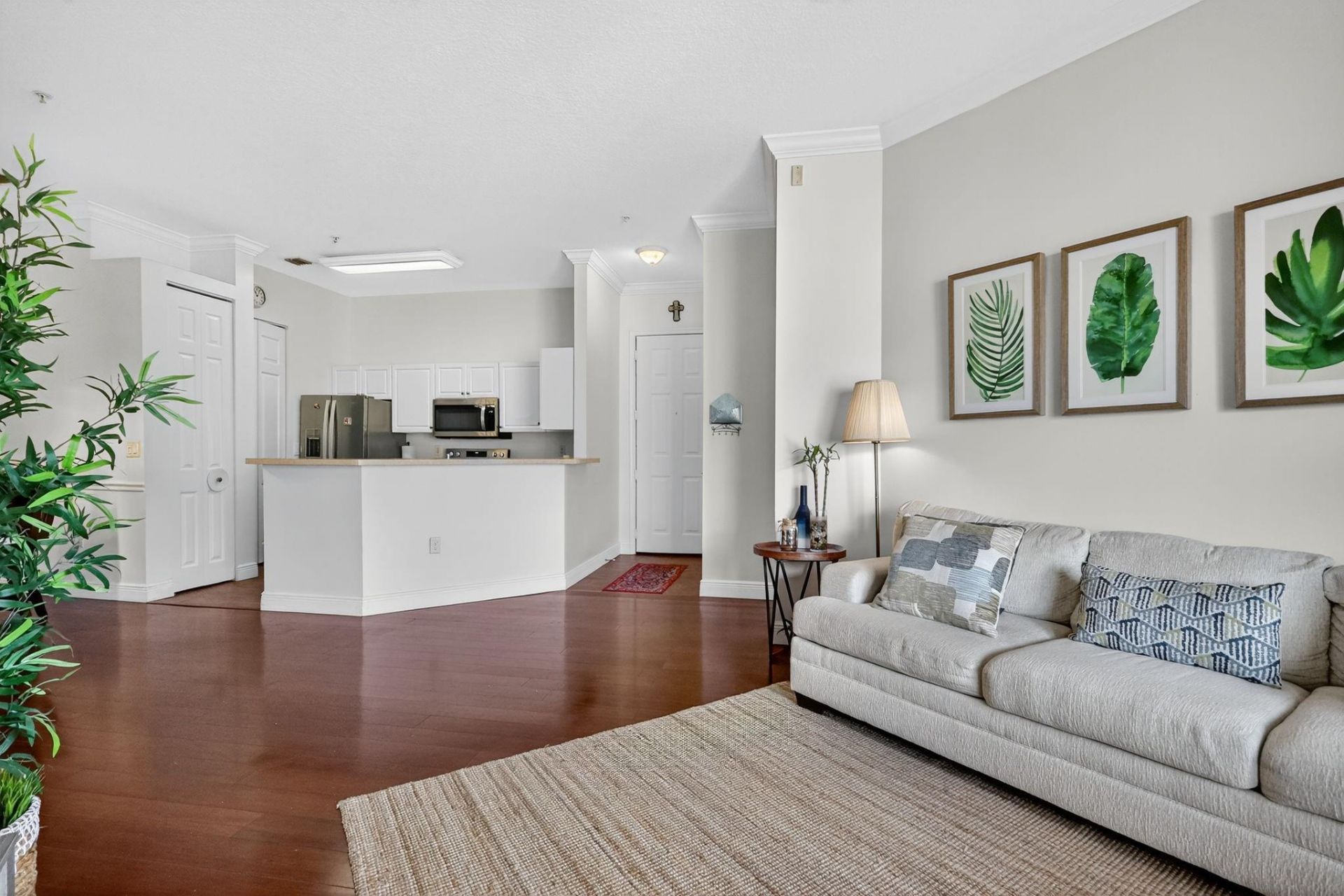 4700 SW 160th Avenue, Unit 439, Miramar, FL 33027 Photo