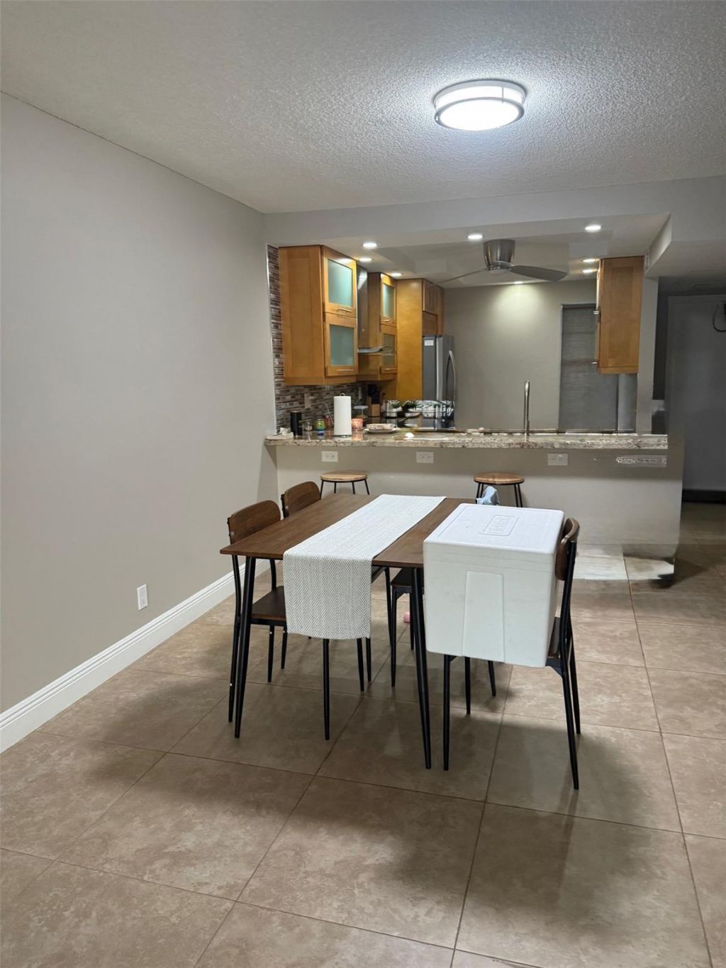 3010 N Course Drive, Unit 202, Pompano Beach, FL 33069 Photo