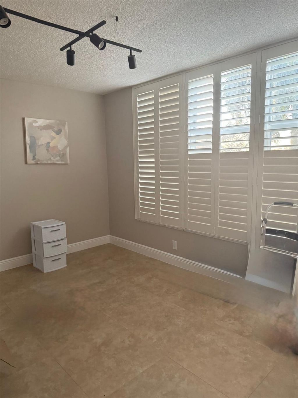 3010 N Course Drive, Unit 202, Pompano Beach, FL 33069 Photo