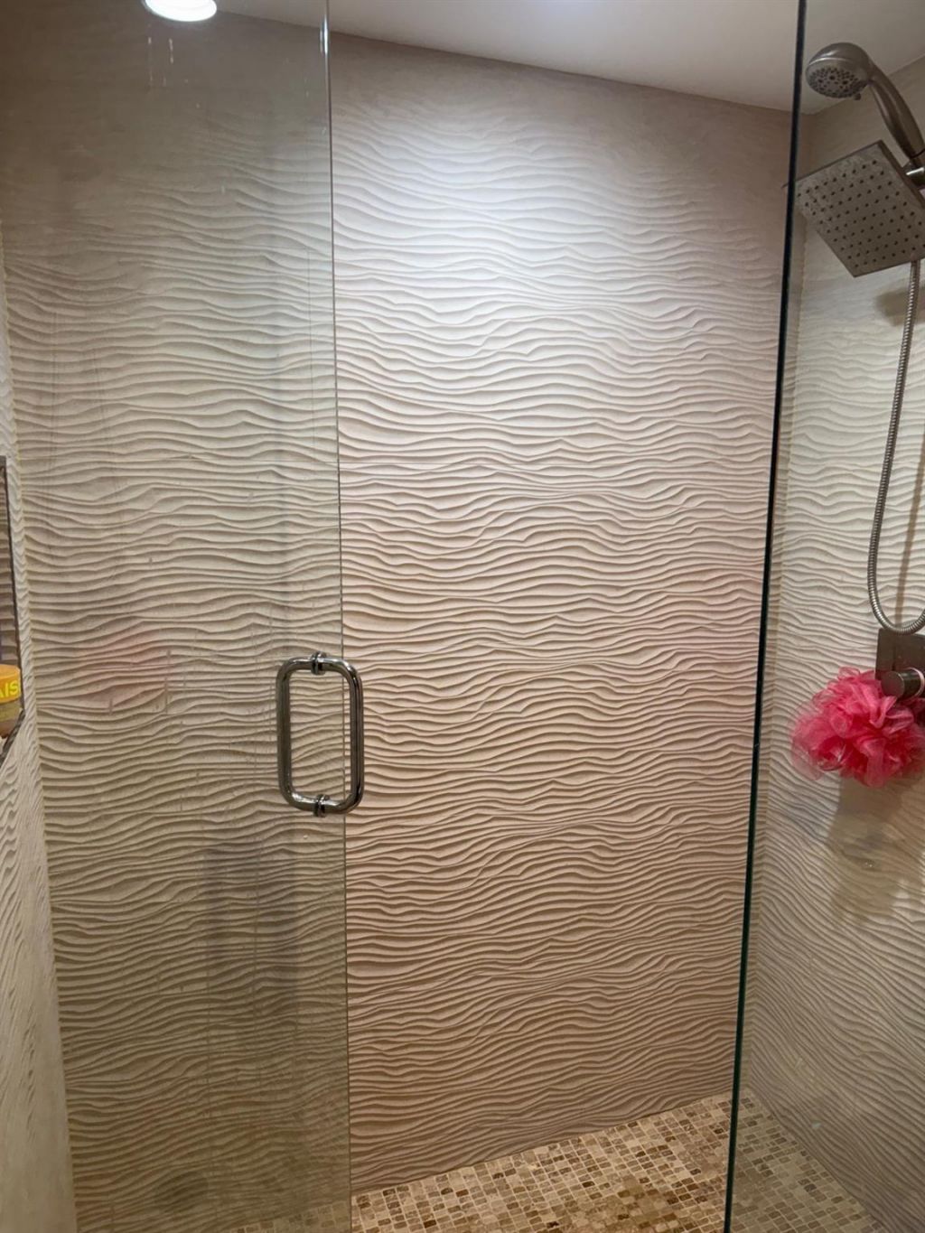 3010 N Course Drive, Unit 202, Pompano Beach, FL 33069 Photo