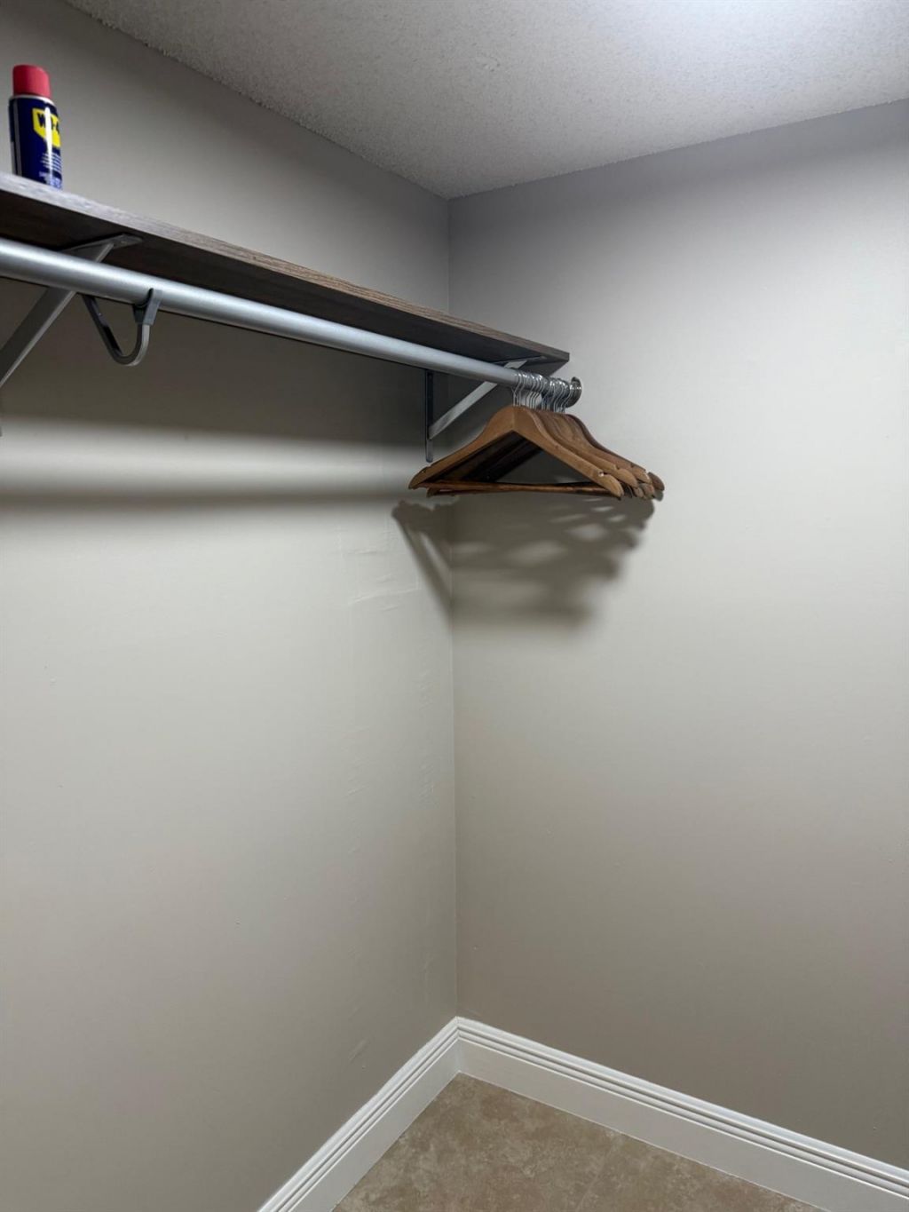 3010 N Course Drive, Unit 202, Pompano Beach, FL 33069 Photo