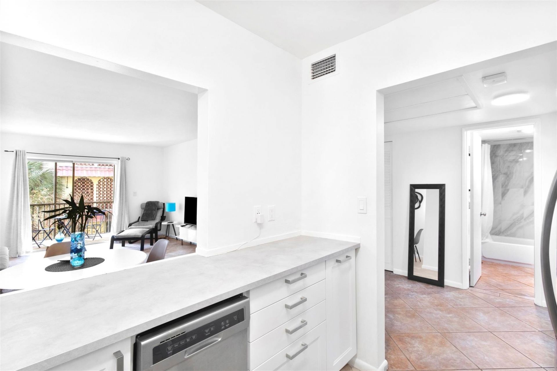 251 S Cypress Road, Unit 127, Pompano Beach, FL 33060 Photo