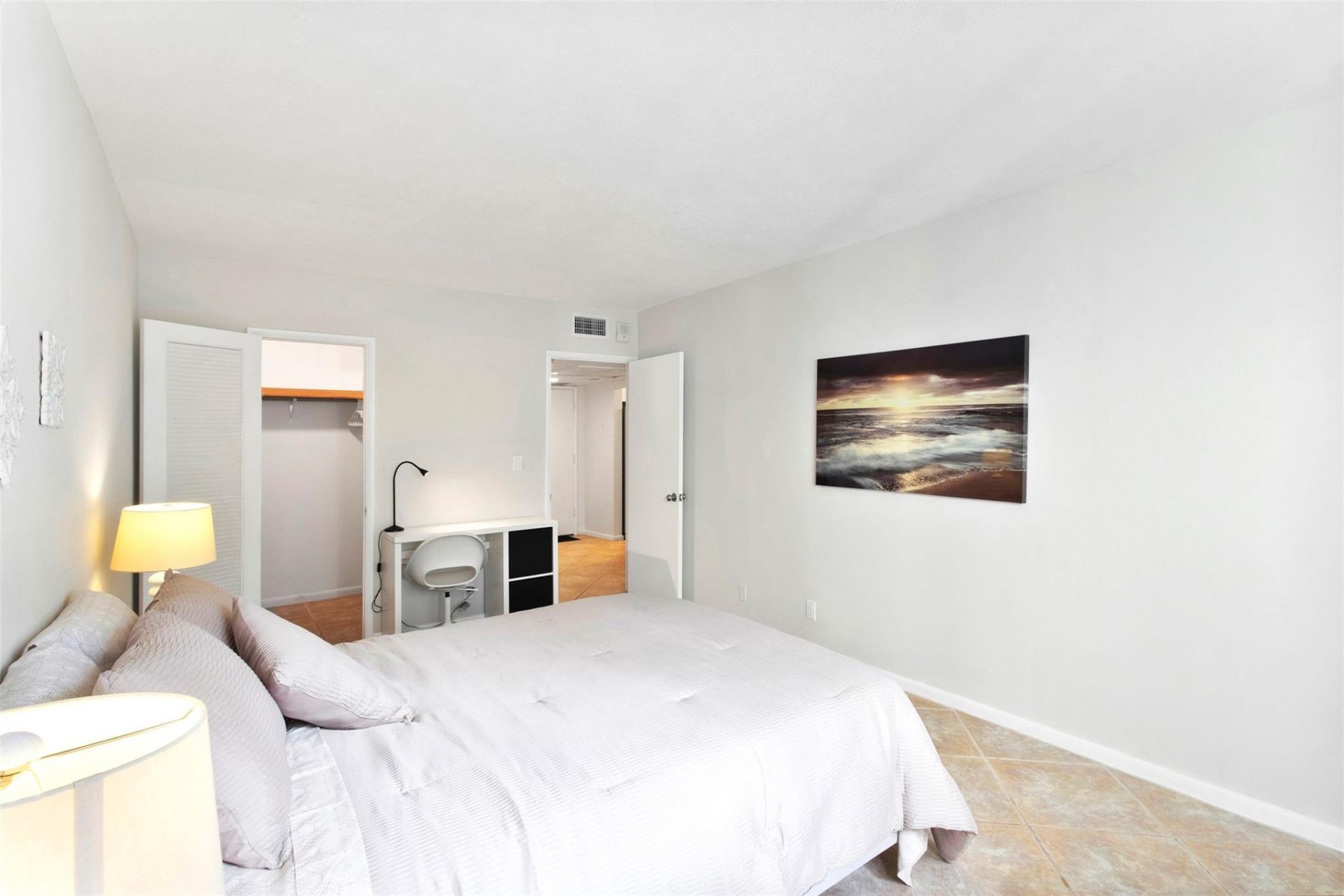 251 S Cypress Road, Unit 127, Pompano Beach, FL 33060 Photo