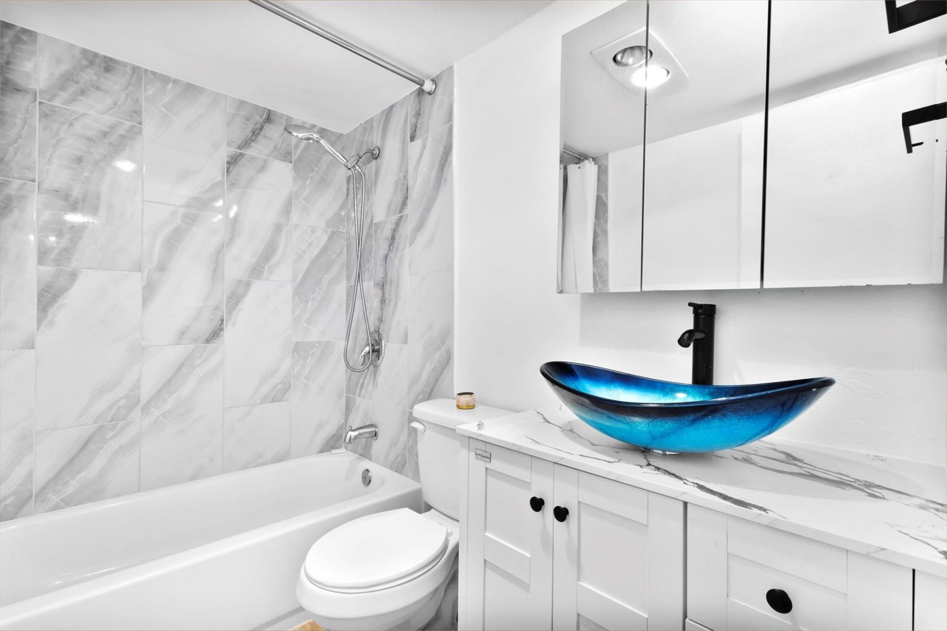 251 S Cypress Road, Unit 127, Pompano Beach, FL 33060 Photo