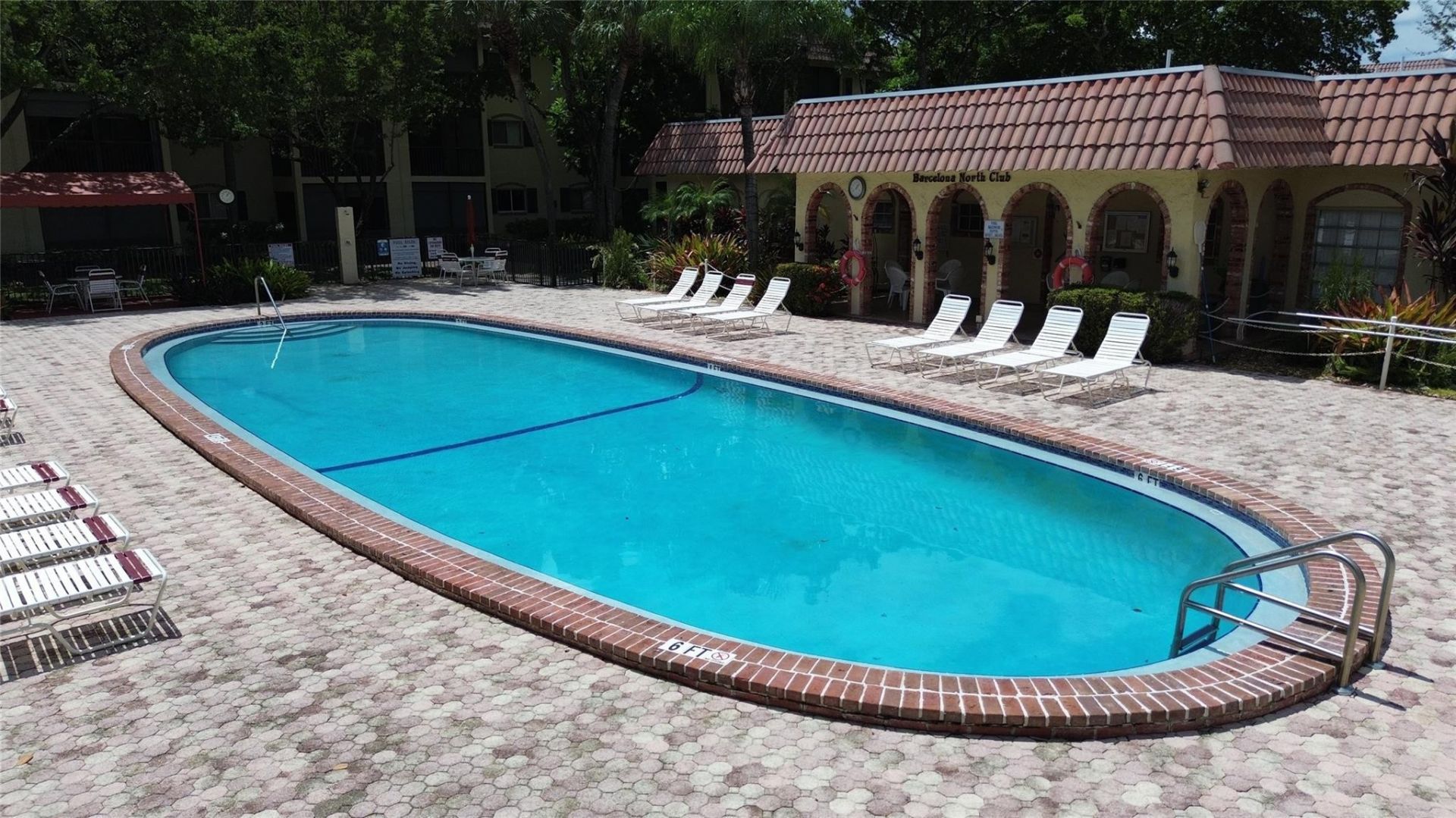 251 S Cypress Road, Unit 127, Pompano Beach, FL 33060 Photo