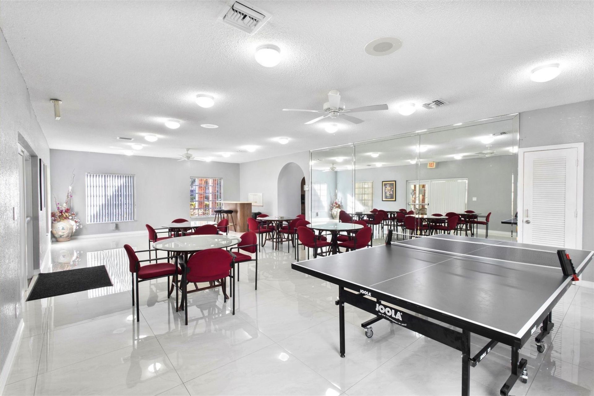 251 S Cypress Road, Unit 127, Pompano Beach, FL 33060 Photo