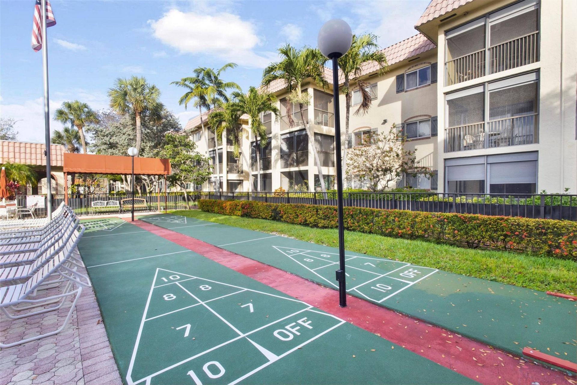 251 S Cypress Road, Unit 127, Pompano Beach, FL 33060 Photo