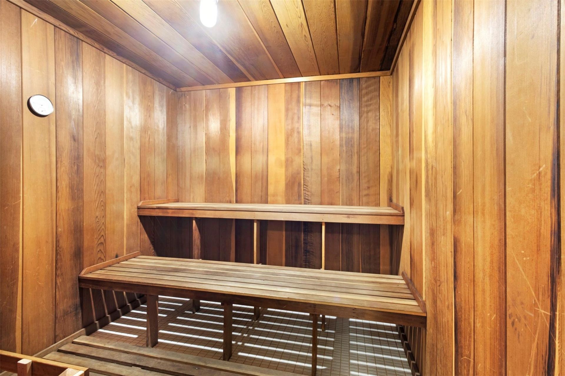 251 S Cypress Road, Unit 127, Pompano Beach, FL 33060 Photo