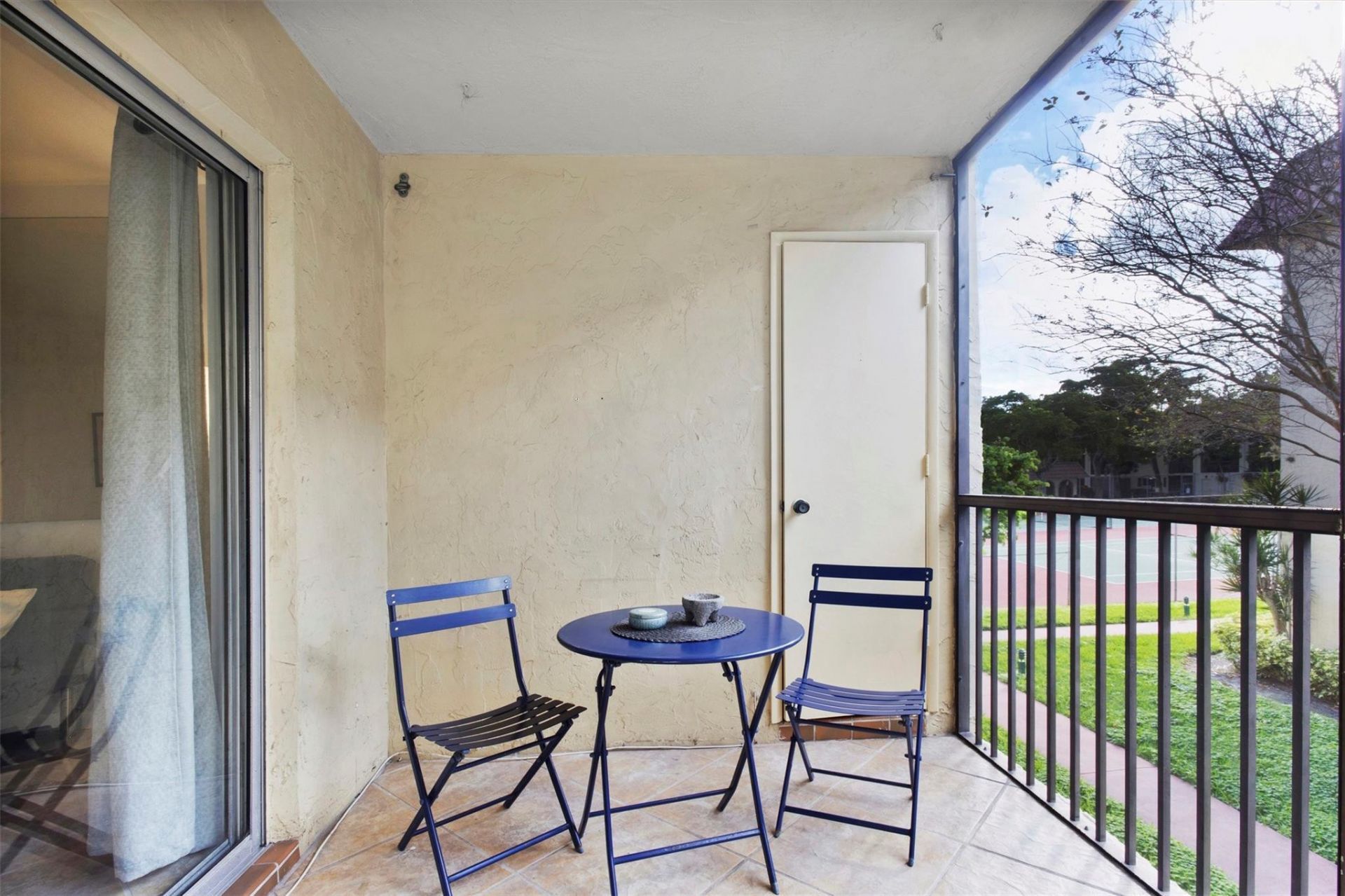 251 S Cypress Road, Unit 127, Pompano Beach, FL 33060 Photo