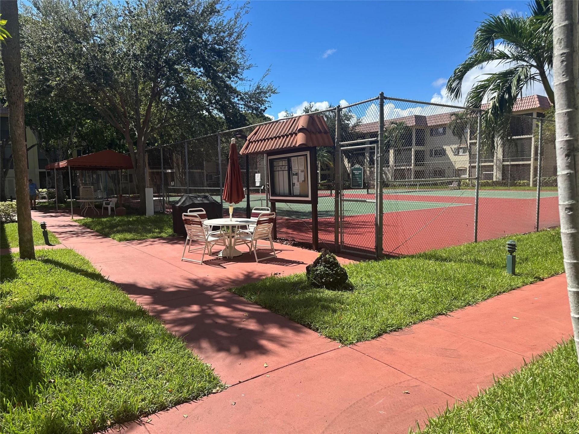 251 S Cypress Road, Unit 127, Pompano Beach, FL 33060 Photo