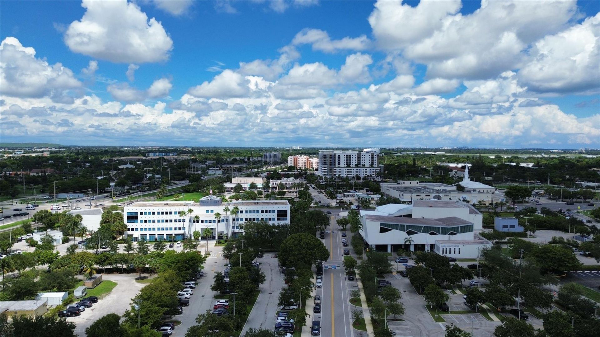 251 S Cypress Road, Unit 127, Pompano Beach, FL 33060 Photo