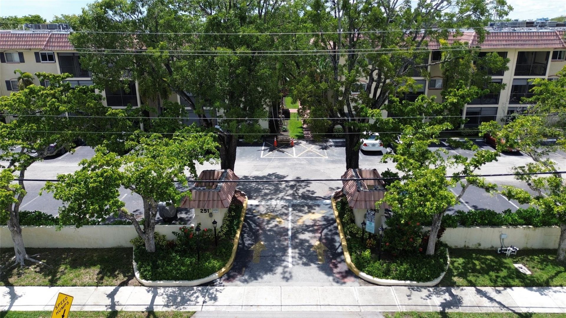 251 S Cypress Road, Unit 127, Pompano Beach, FL 33060 Photo