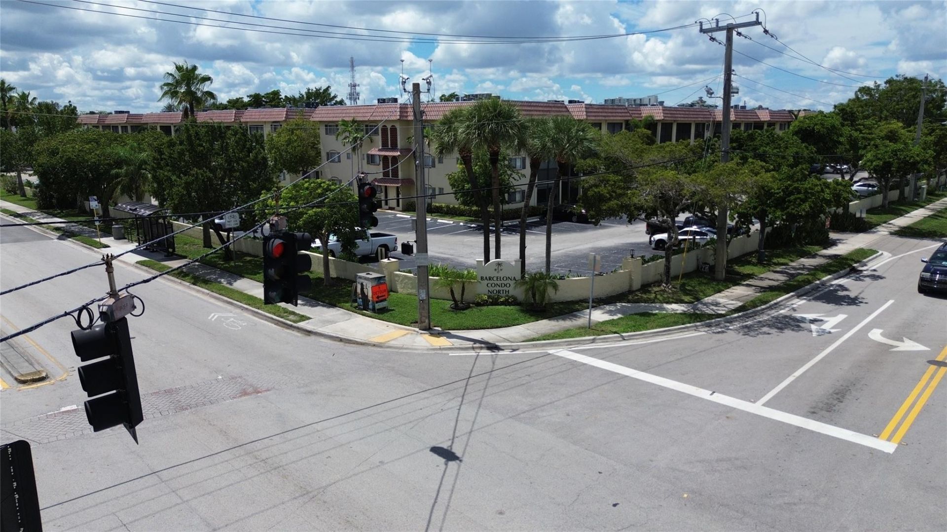 251 S Cypress Road, Unit 127, Pompano Beach, FL 33060 Photo