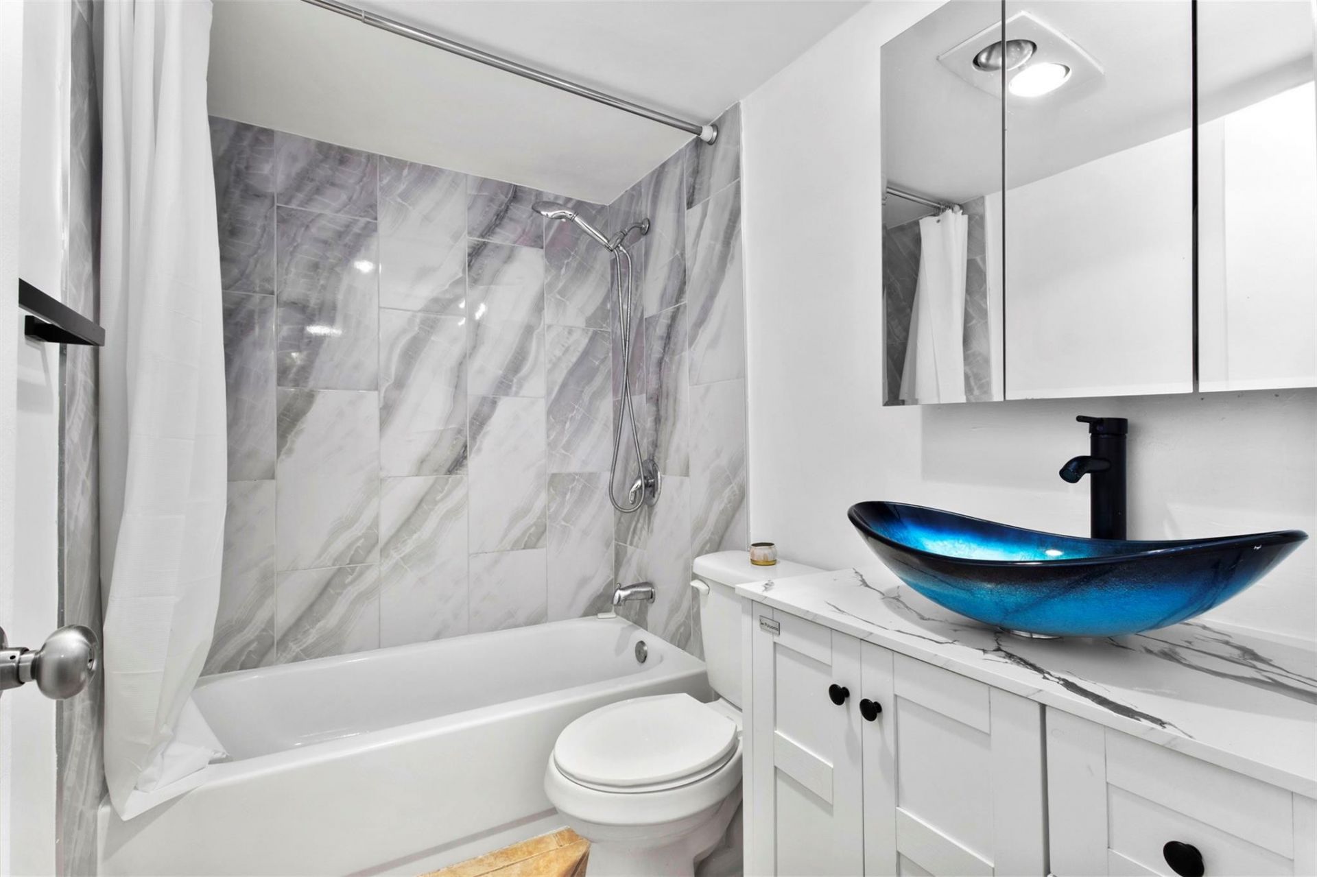 251 S Cypress Road, Unit 127, Pompano Beach, FL 33060 Photo