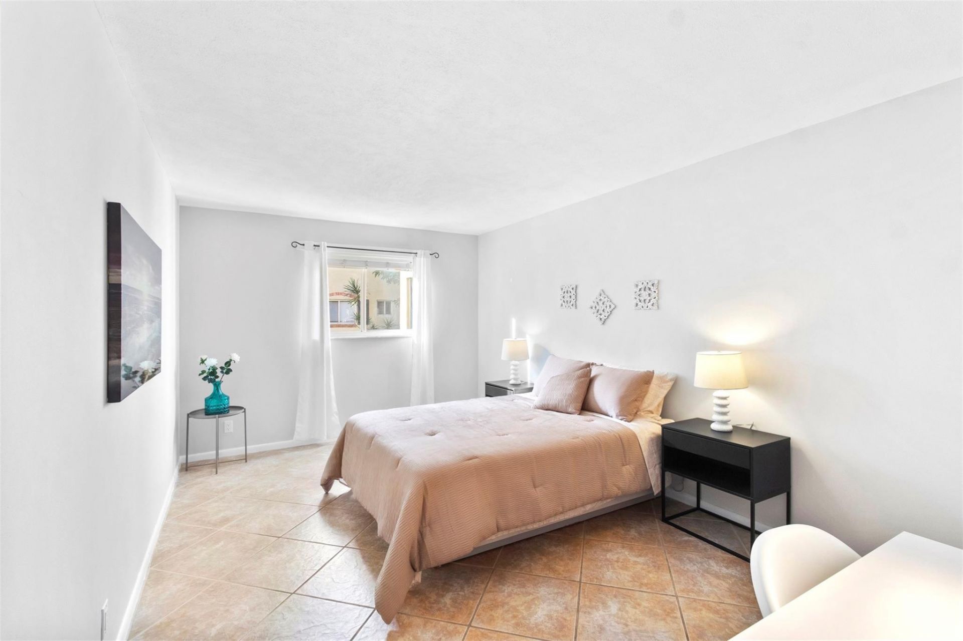 251 S Cypress Road, Unit 127, Pompano Beach, FL 33060 Photo