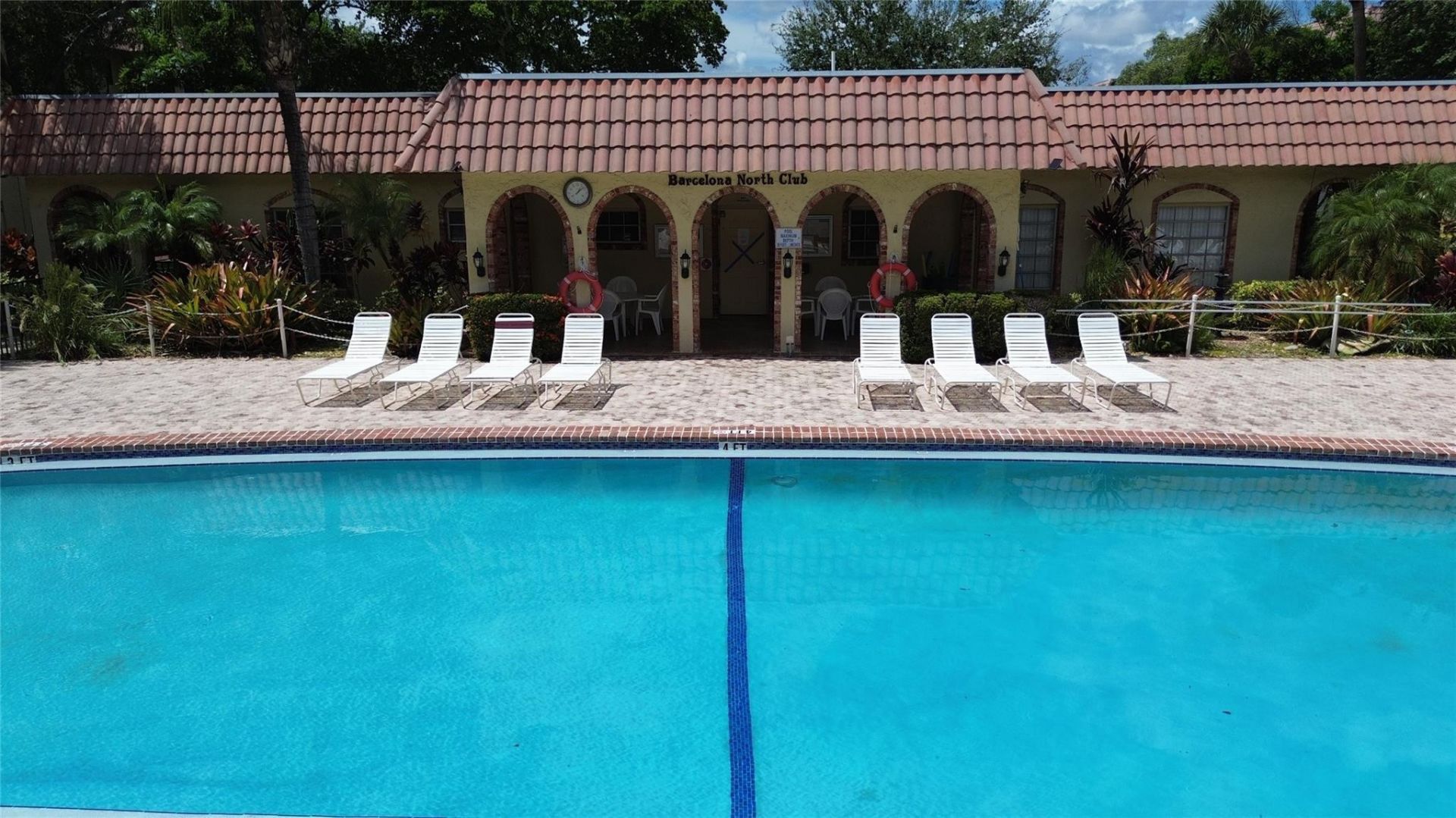 251 S Cypress Road, Unit 127, Pompano Beach, FL 33060 Photo