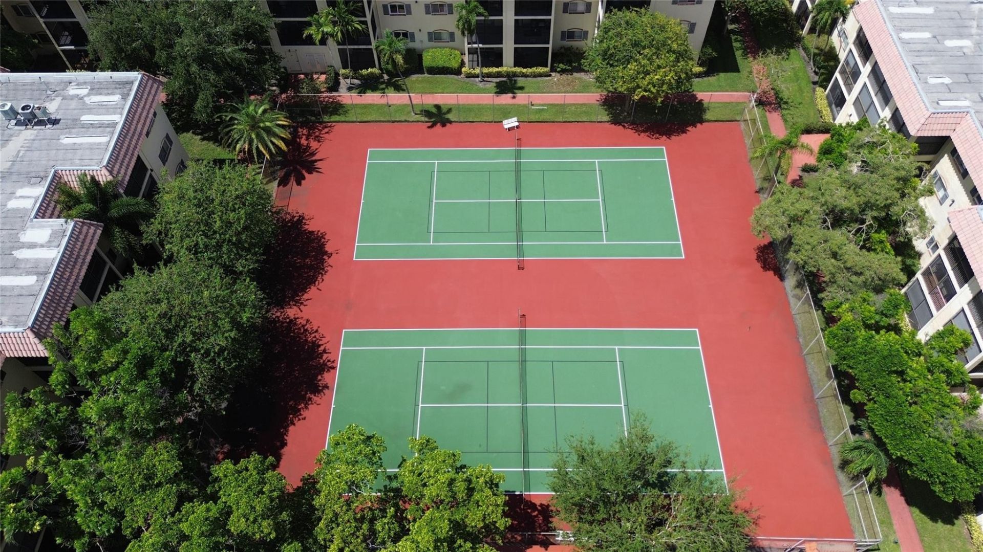 251 S Cypress Road, Unit 127, Pompano Beach, FL 33060 Photo