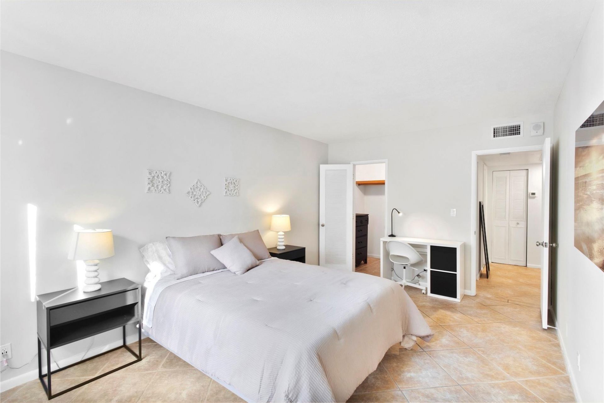 251 S Cypress Road, Unit 127, Pompano Beach, FL 33060 Photo