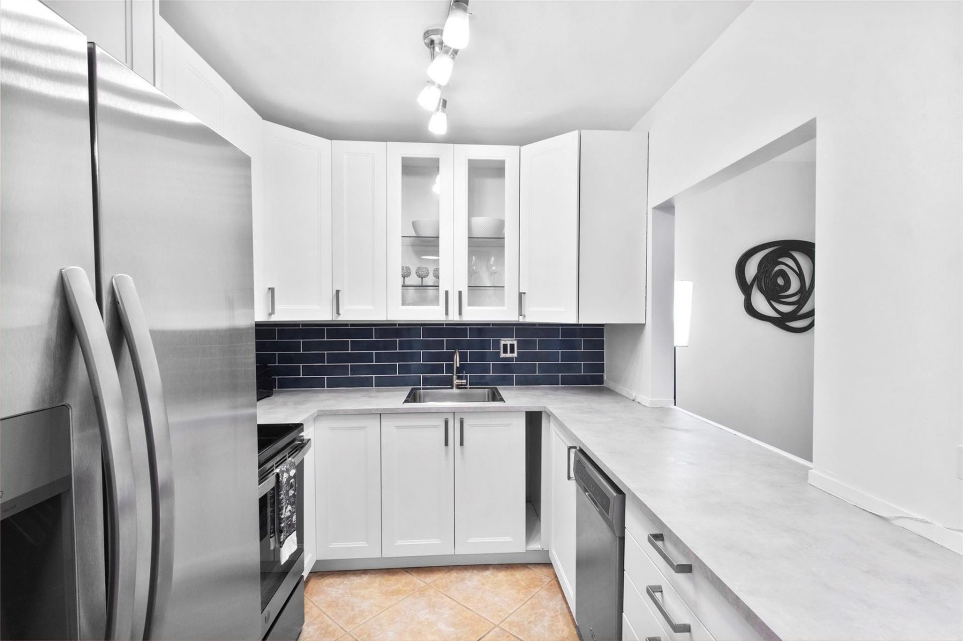 251 S Cypress Road, Unit 127, Pompano Beach, FL 33060 Photo