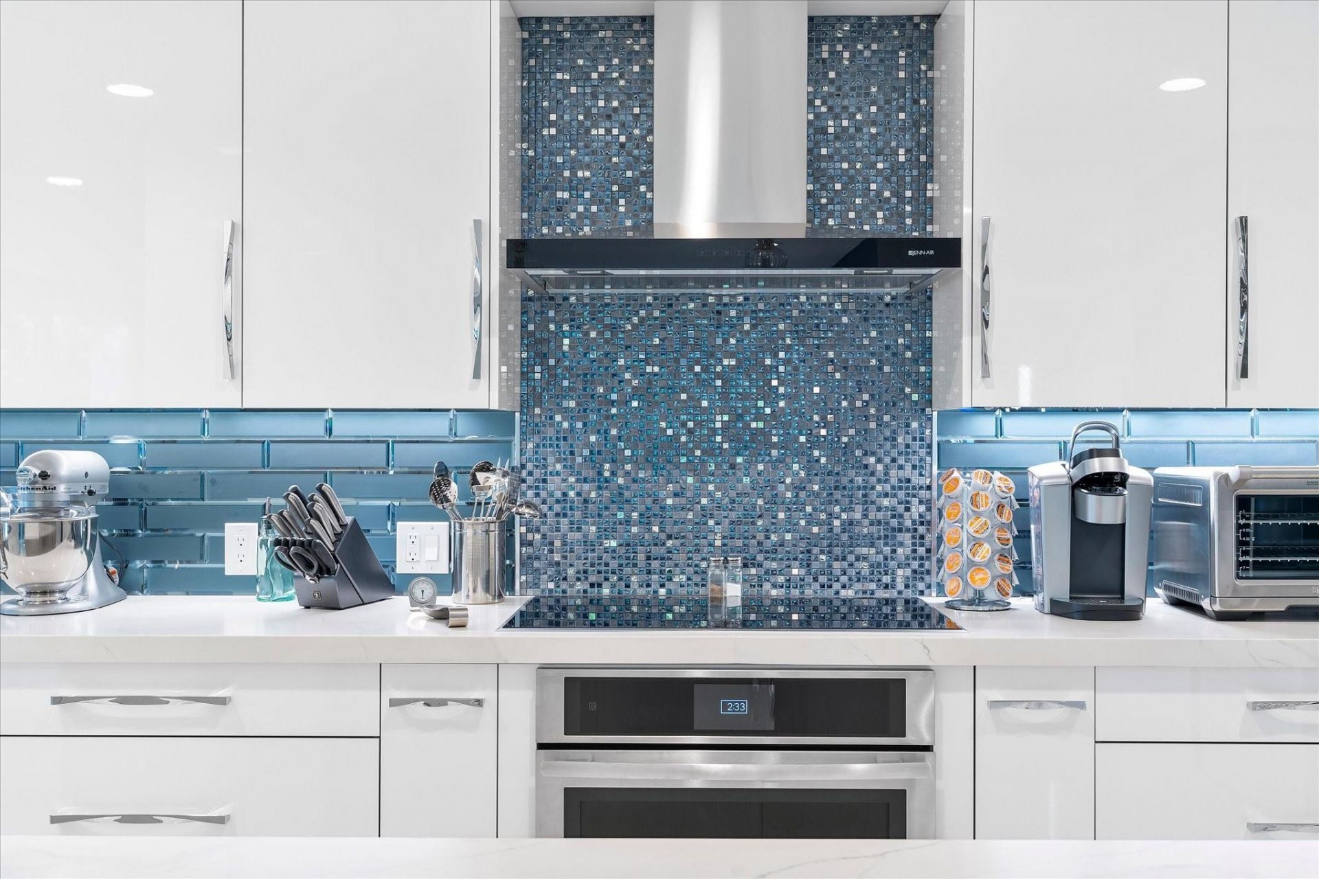 615 Bayshore Drive, Unit 106, Fort Lauderdale, FL 33304 Photo