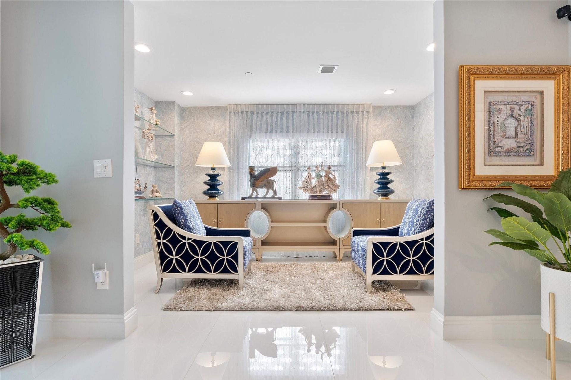 615 Bayshore Drive, Unit 106, Fort Lauderdale, FL 33304 Photo